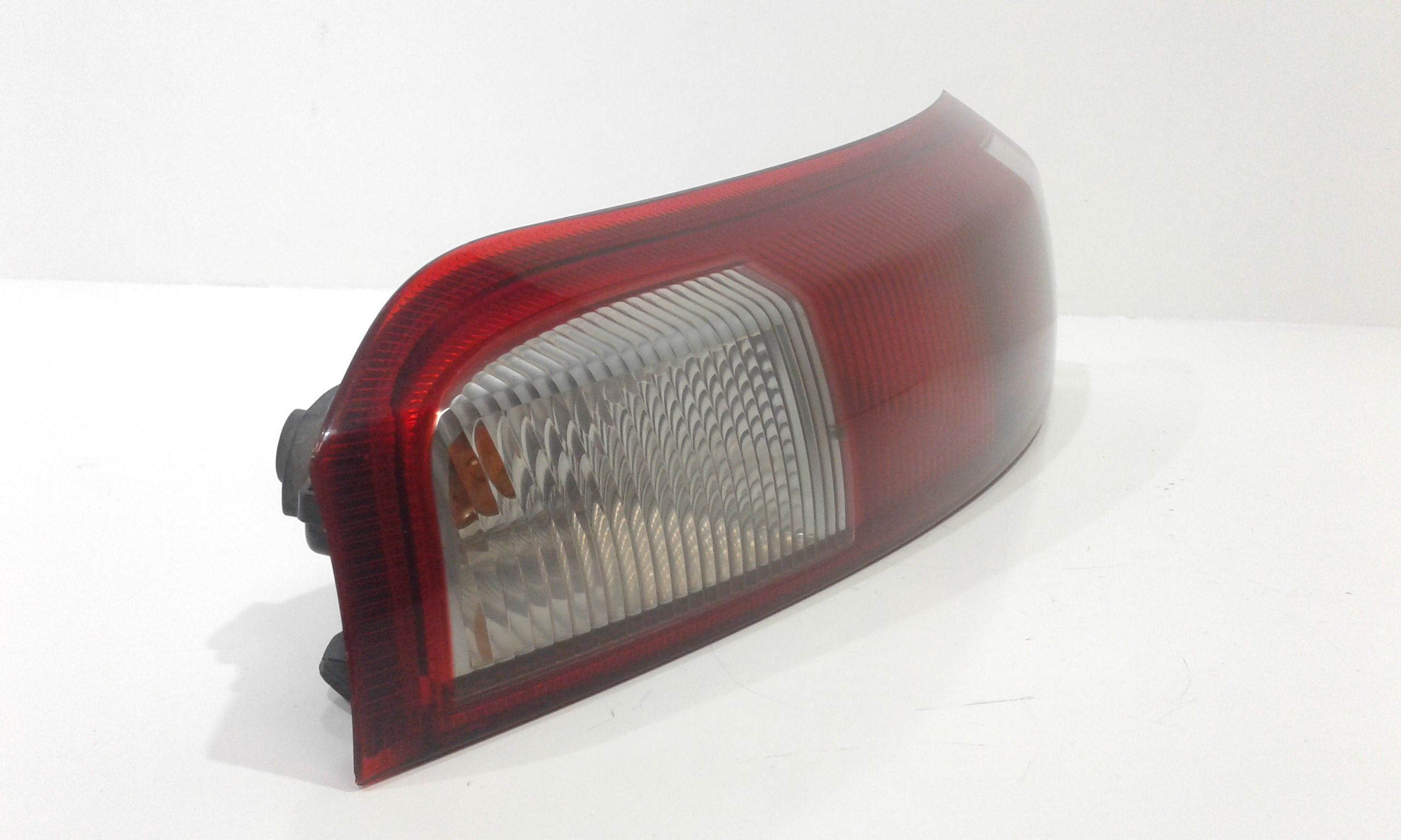 Stop fanale posteriore Destro Passeggero OPEL Meriva 1 Serie