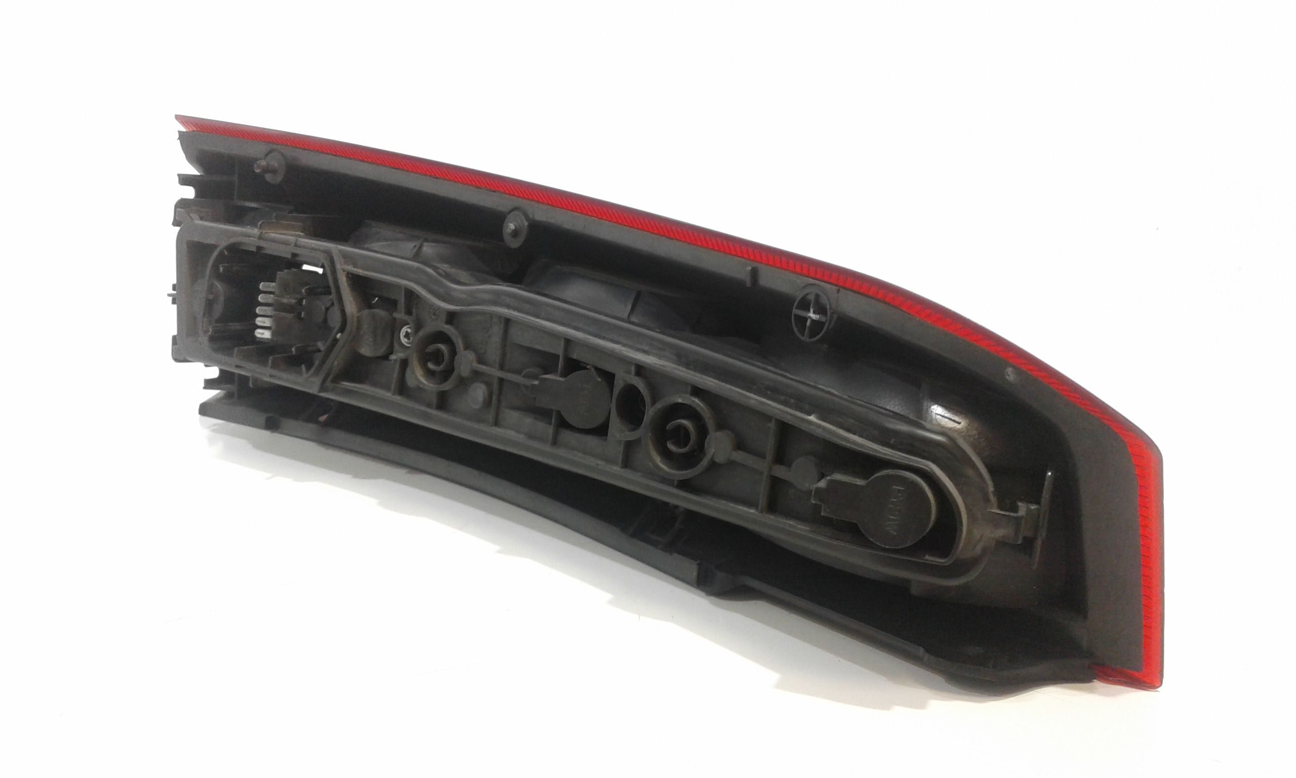 Stop fanale posteriore Destro Passeggero OPEL Meriva 1 Serie