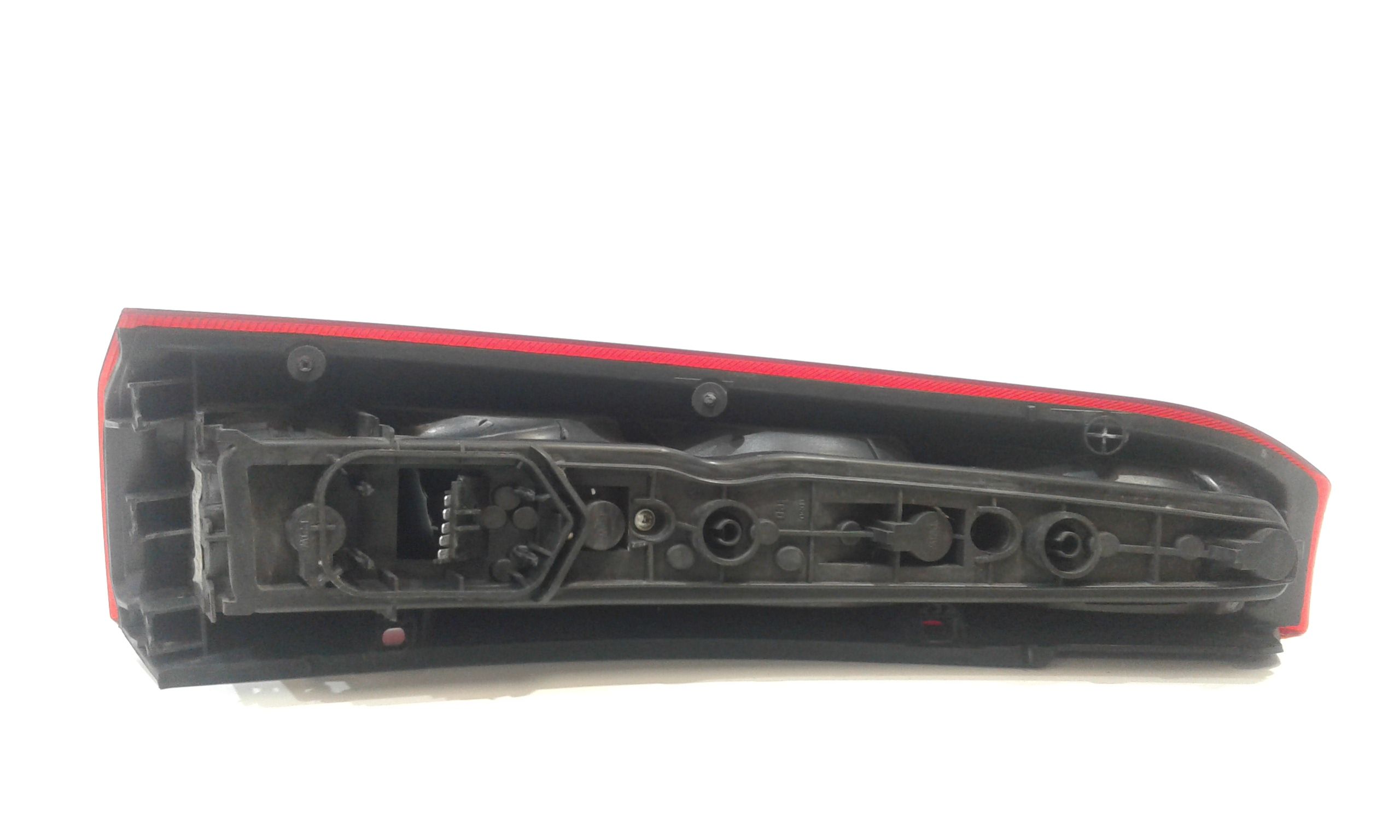 Stop fanale posteriore Destro Passeggero OPEL Meriva 1 Serie