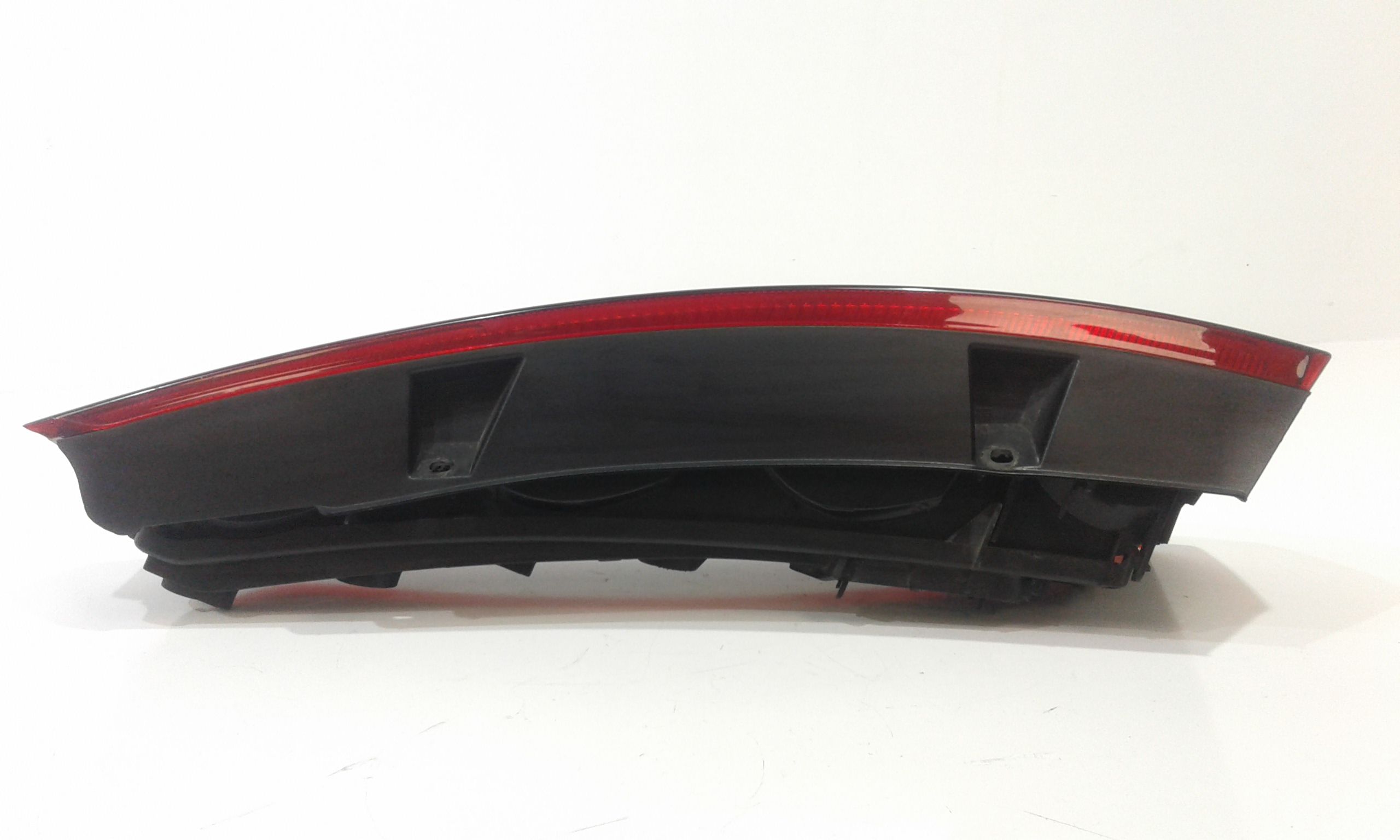 Stop fanale posteriore Destro Passeggero OPEL Meriva 1 Serie