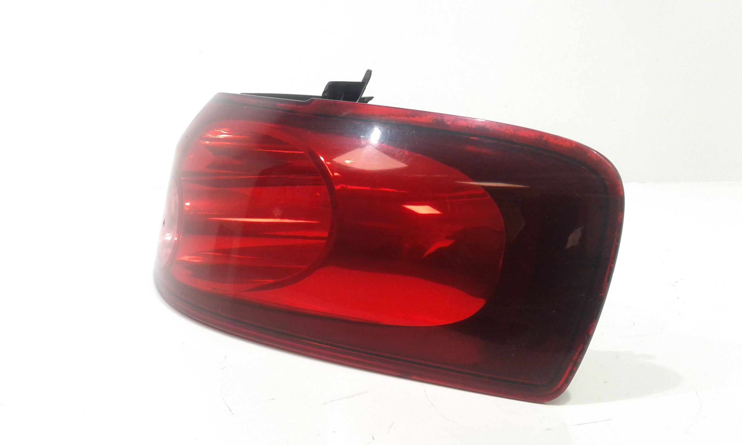 Stop fanale posteriore Destro Passeggero FIAT Croma 2 Serie