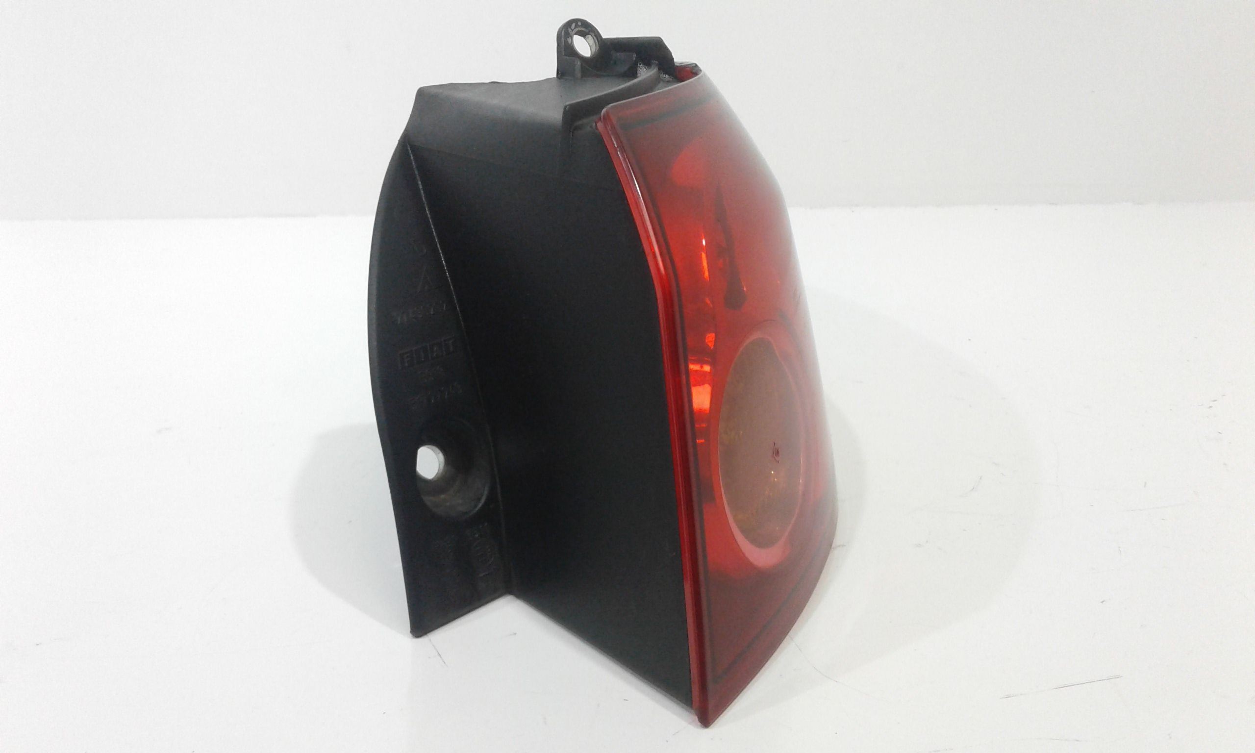 Stop fanale posteriore Destro Passeggero FIAT Croma 2 Serie