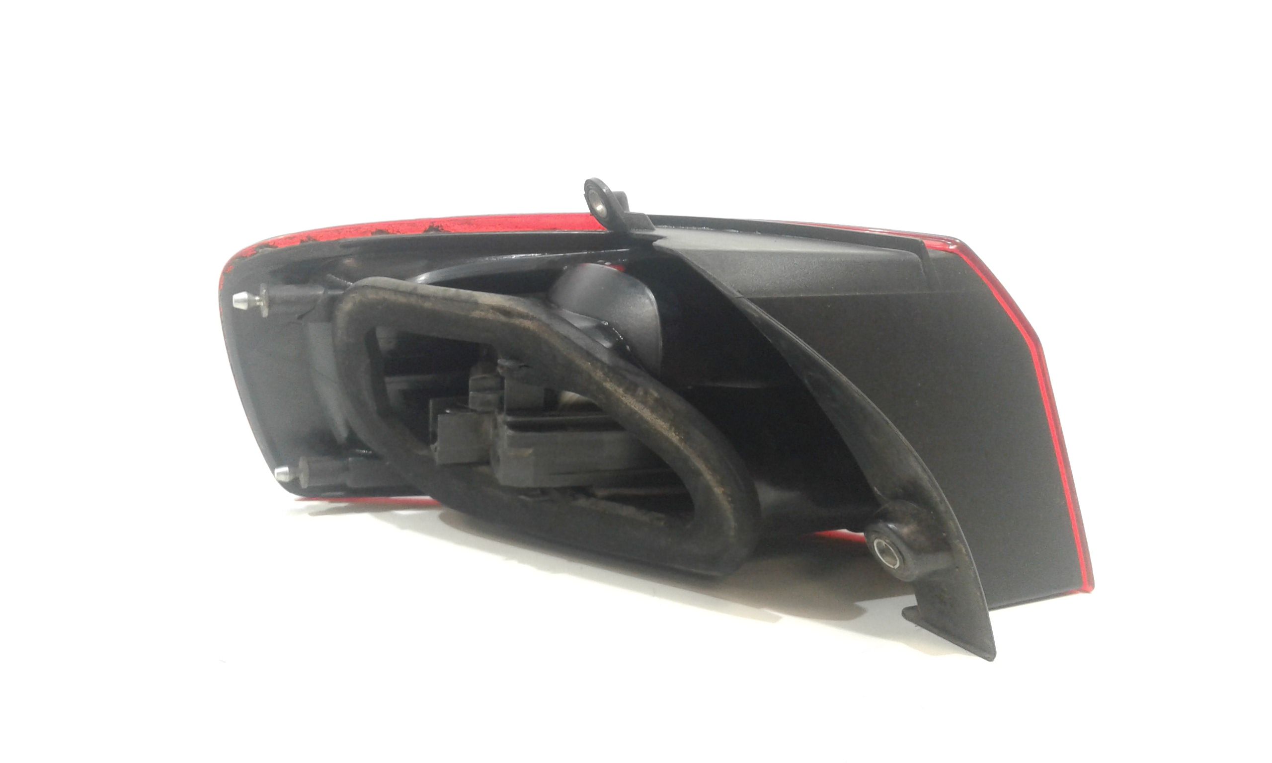 Stop fanale posteriore Destro Passeggero FIAT Croma 2 Serie