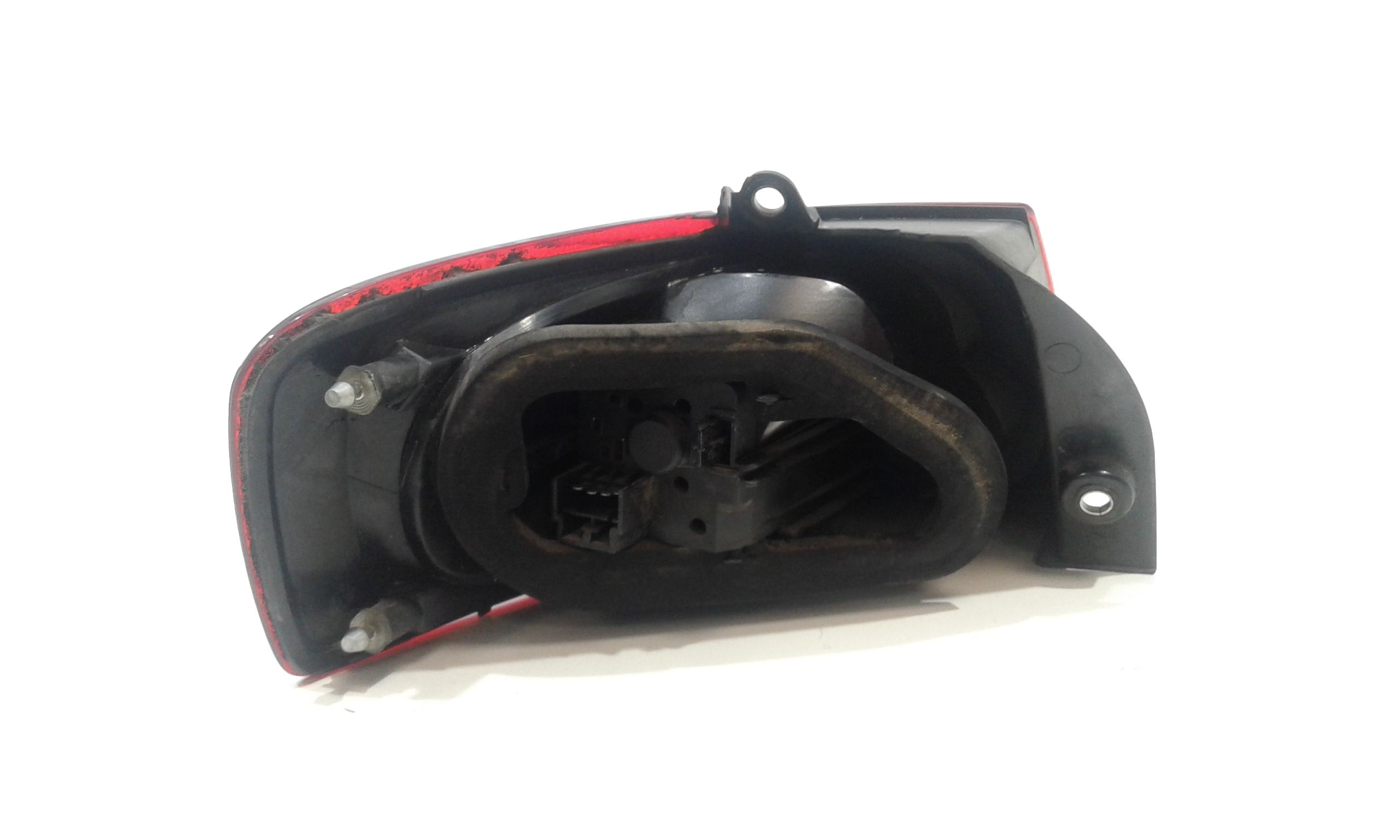 Stop fanale posteriore Destro Passeggero FIAT Croma 2 Serie