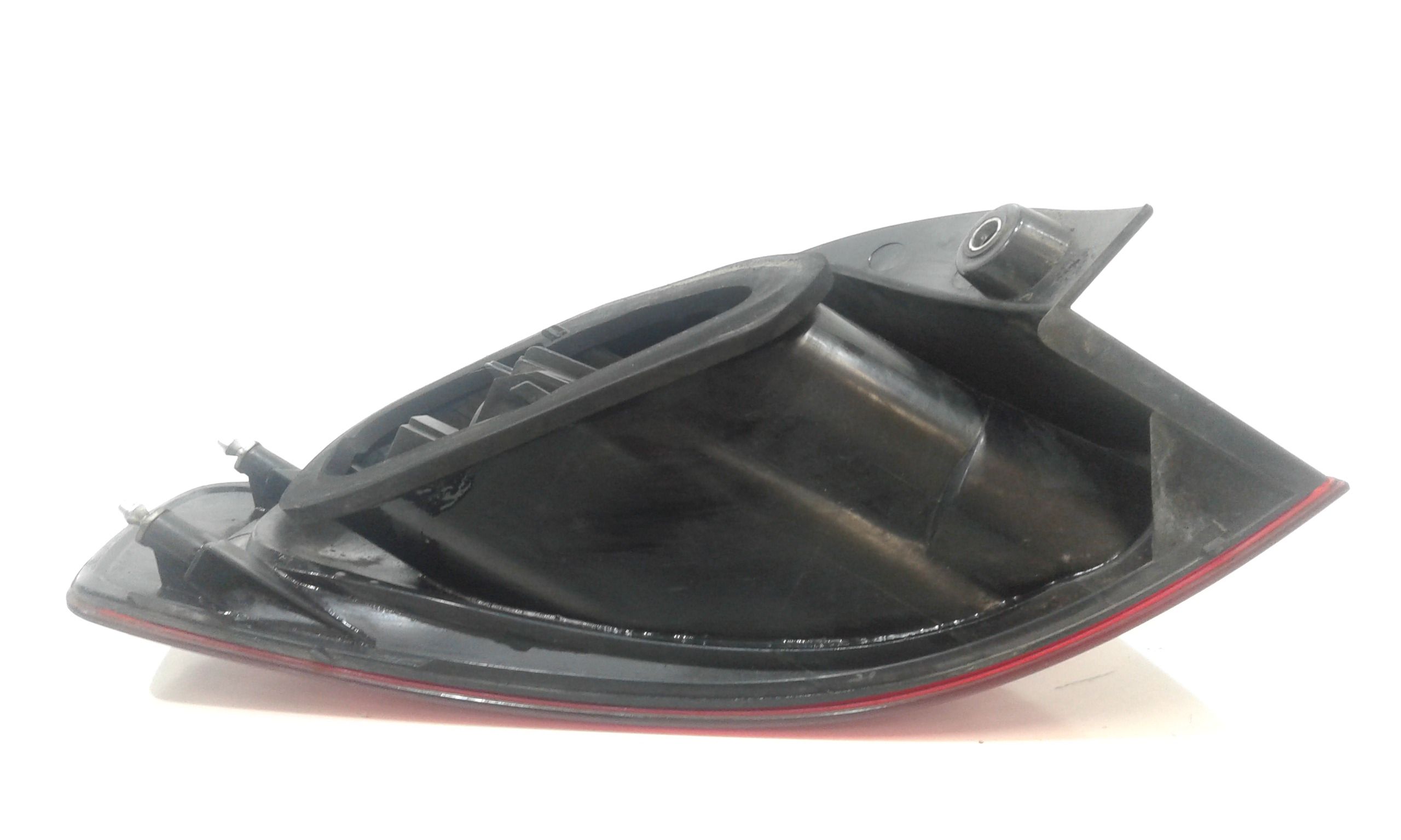 Stop fanale posteriore Destro Passeggero FIAT Croma 2 Serie