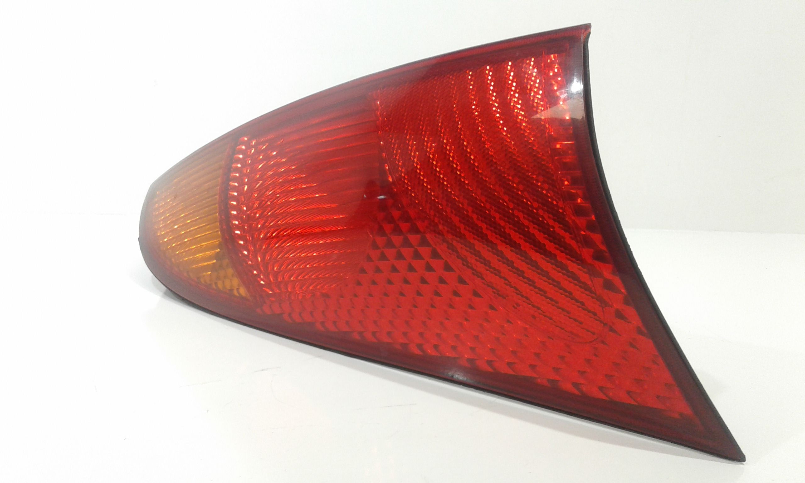 Stop fanale posteriore Destro Passeggero FORD Focus Berlina 1 Serie