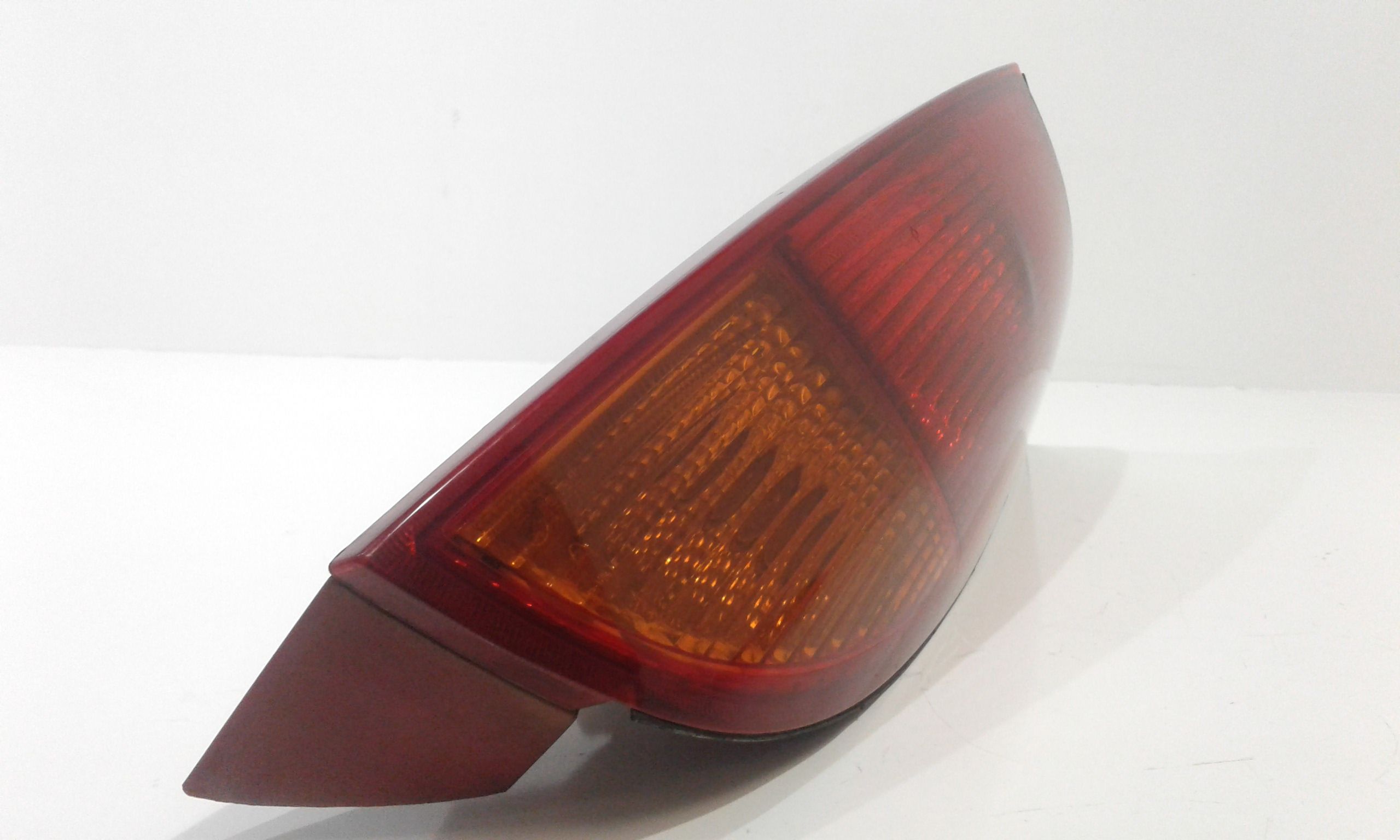 Stop fanale posteriore Destro Passeggero FORD Focus Berlina 1 Serie