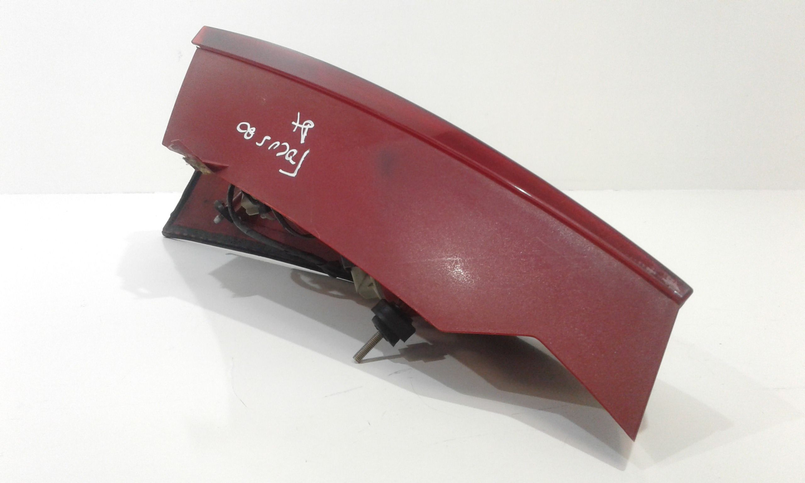 Stop fanale posteriore Destro Passeggero FORD Focus Berlina 1 Serie