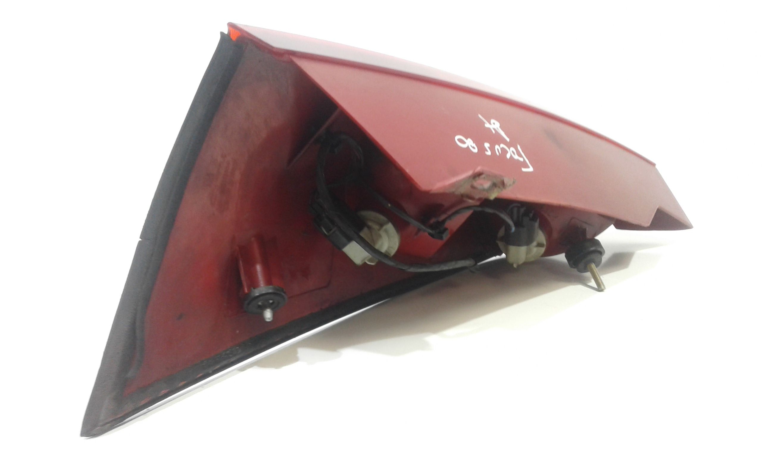 Stop fanale posteriore Destro Passeggero FORD Focus Berlina 1 Serie