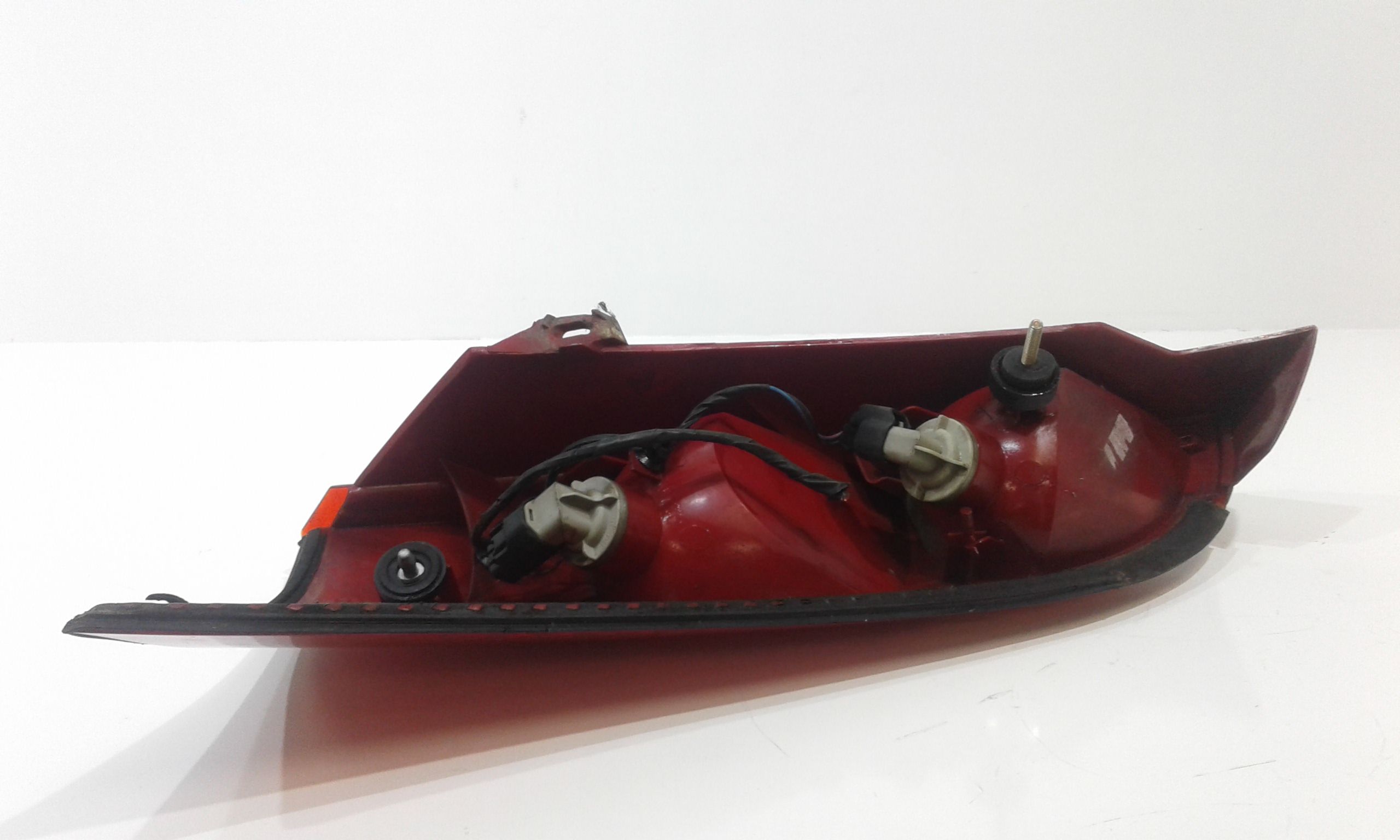 Stop fanale posteriore Destro Passeggero FORD Focus Berlina 1 Serie