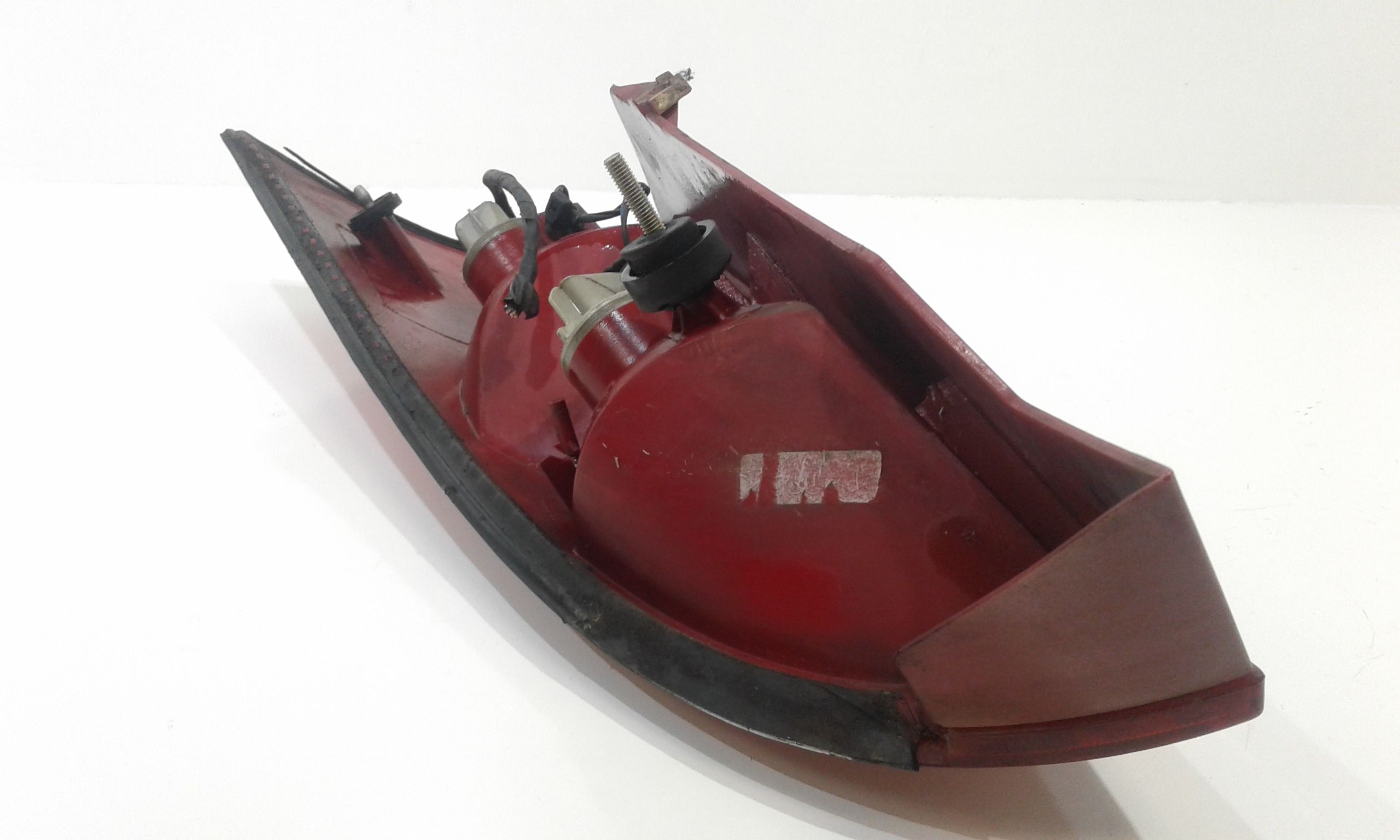 Stop fanale posteriore Destro Passeggero FORD Focus Berlina 1 Serie