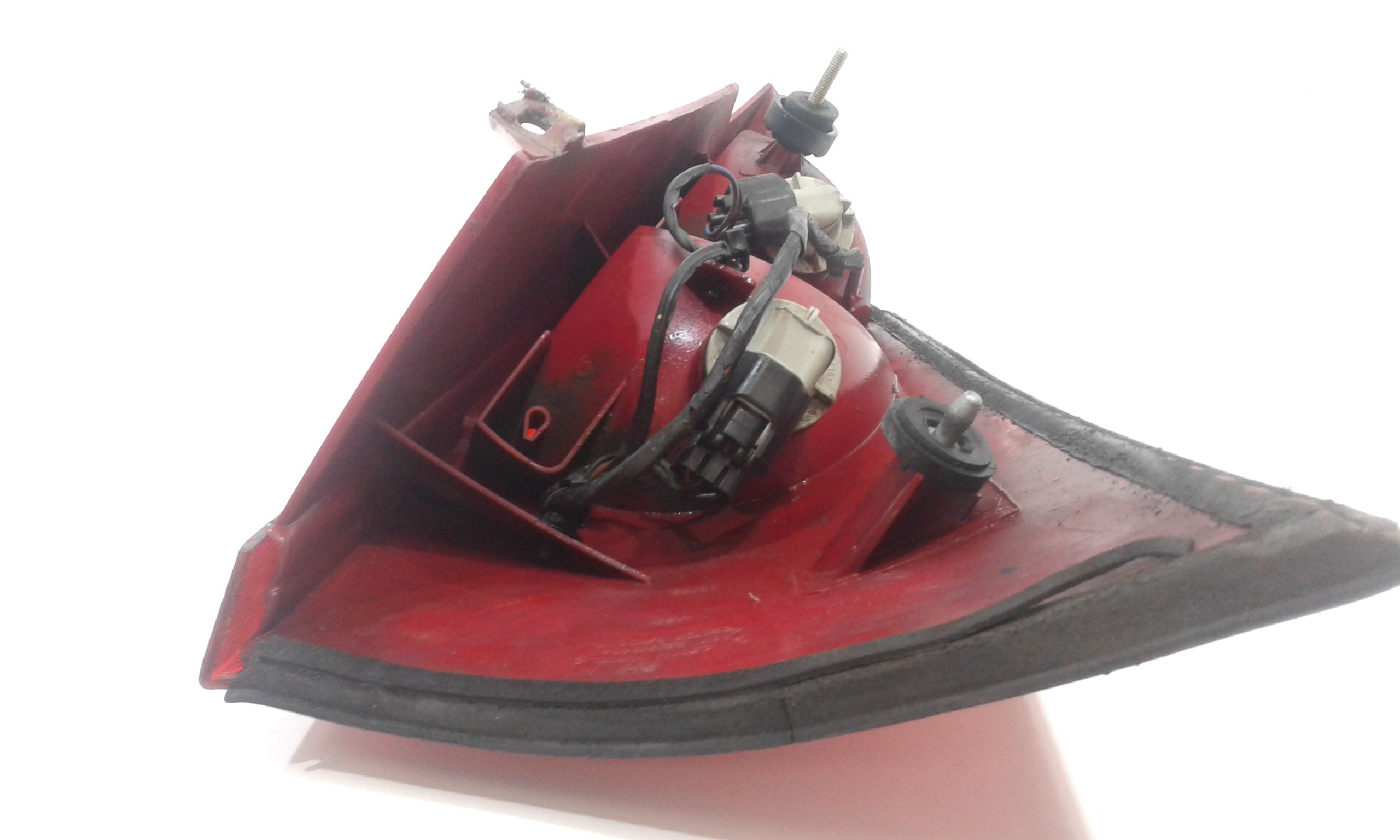 Stop fanale posteriore Destro Passeggero FORD Focus Berlina 1 Serie