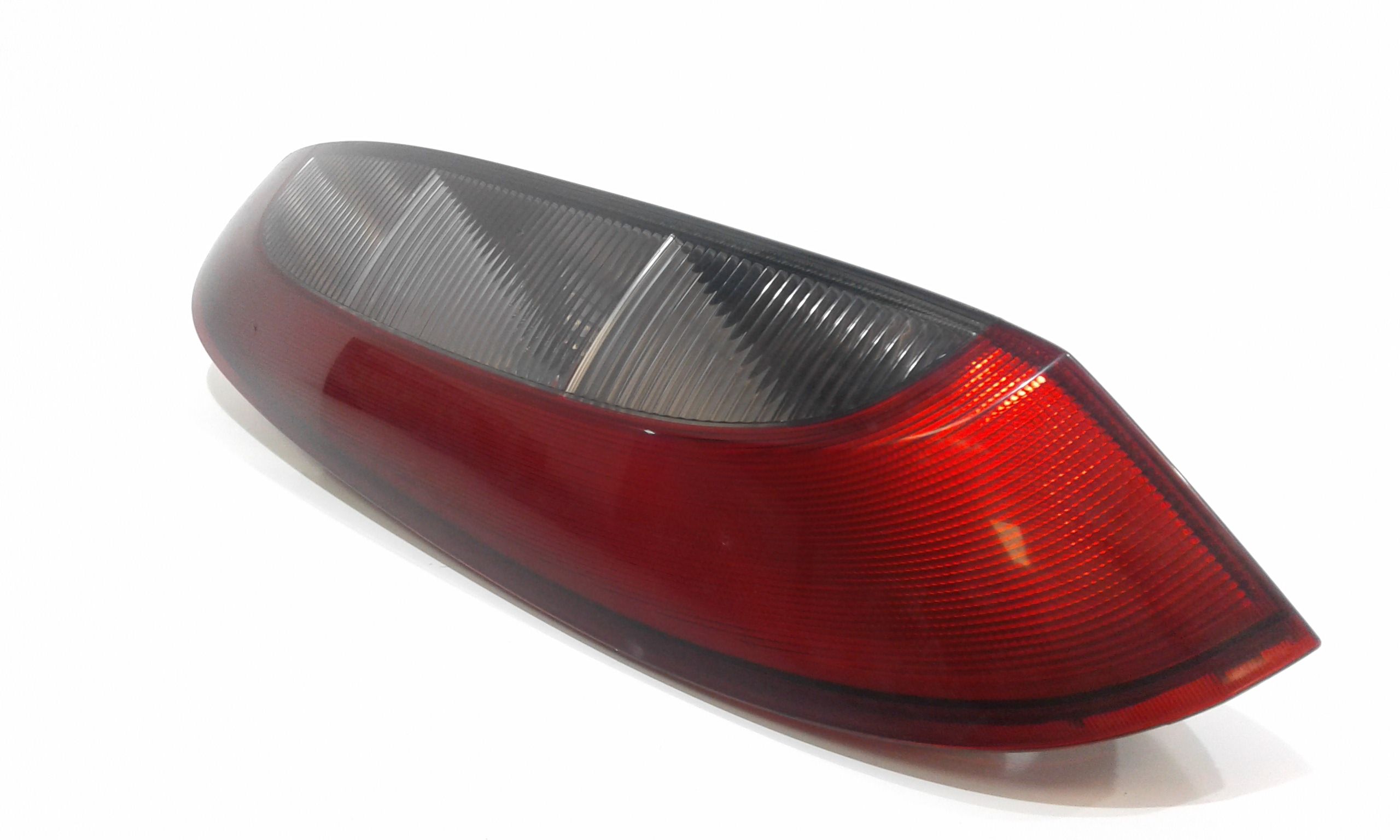 Stop fanale posteriore Destro Passeggero OPEL Corsa B 2 Serie 3P