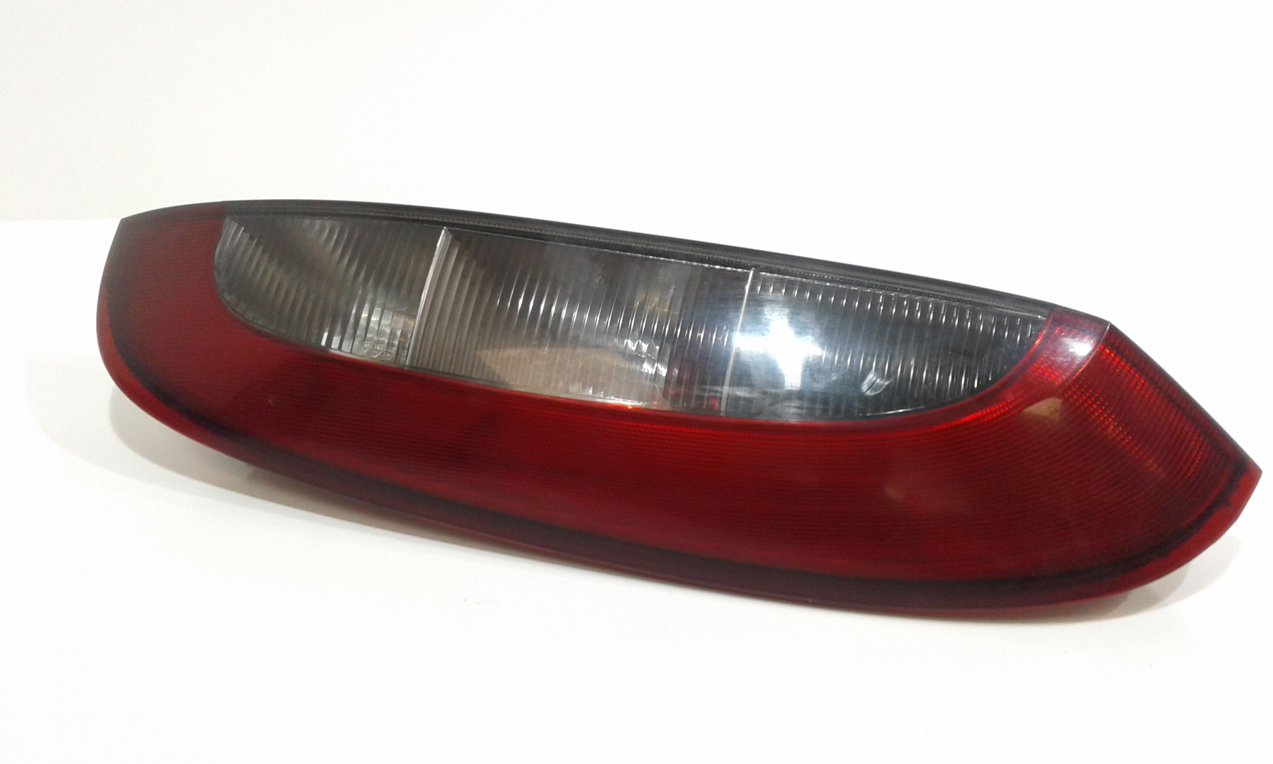 Stop fanale posteriore Destro Passeggero OPEL Corsa B 2 Serie 3P