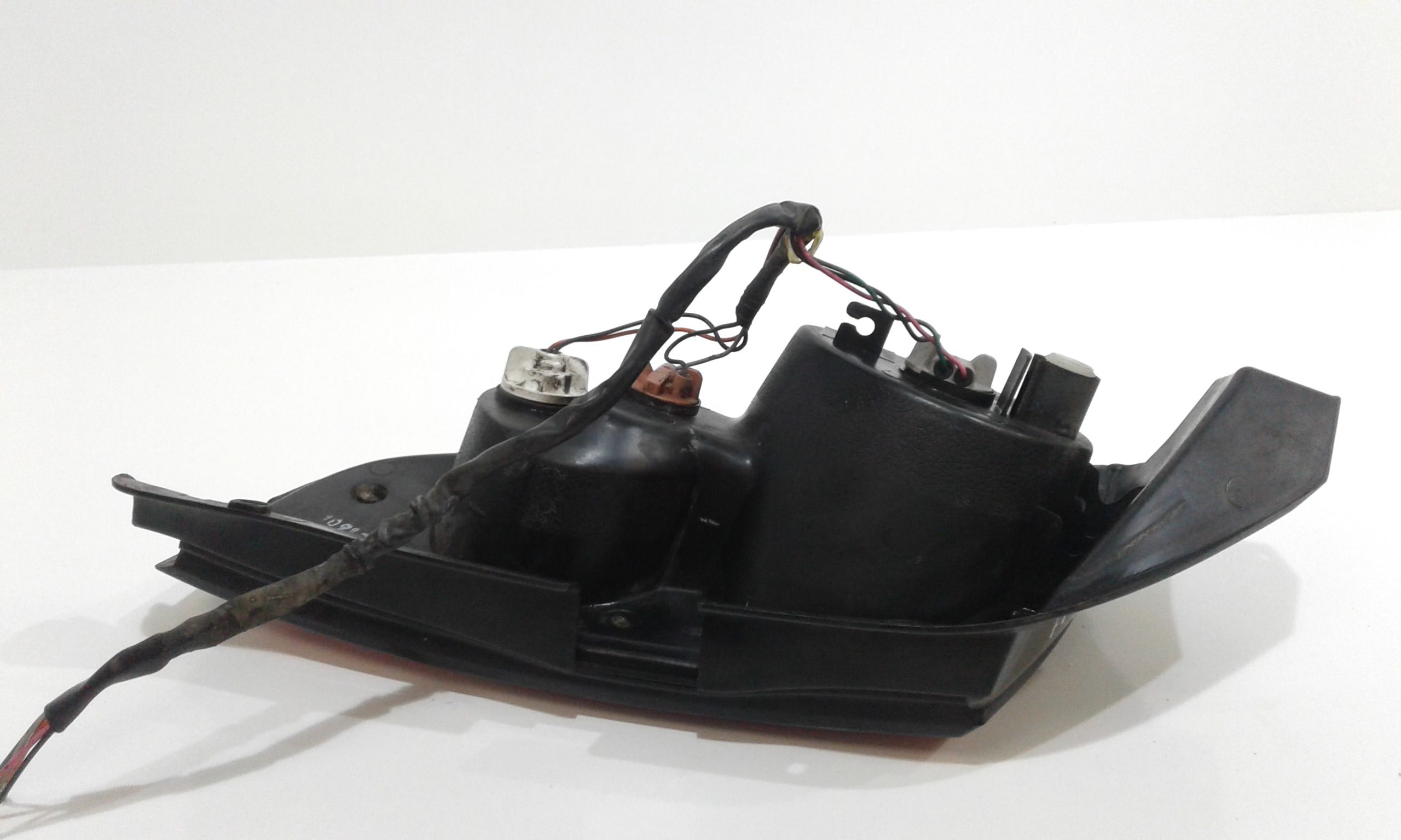 Stop fanale posteriore Destro Passeggero HYUNDAI Atos Prime