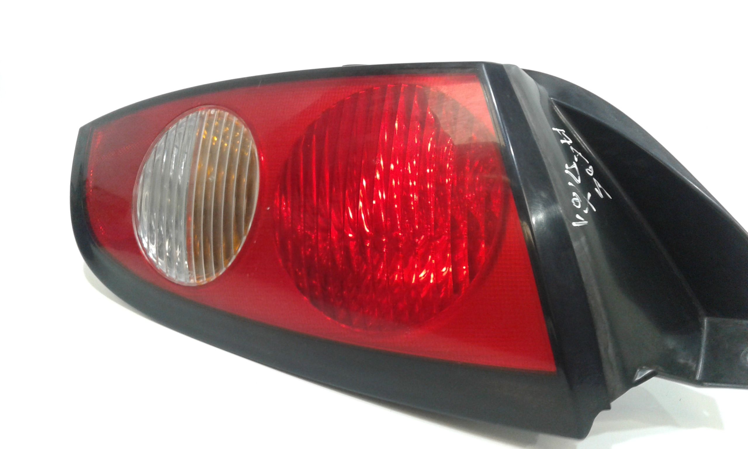 Stop fanale posteriore Destro Passeggero HYUNDAI Atos Prime