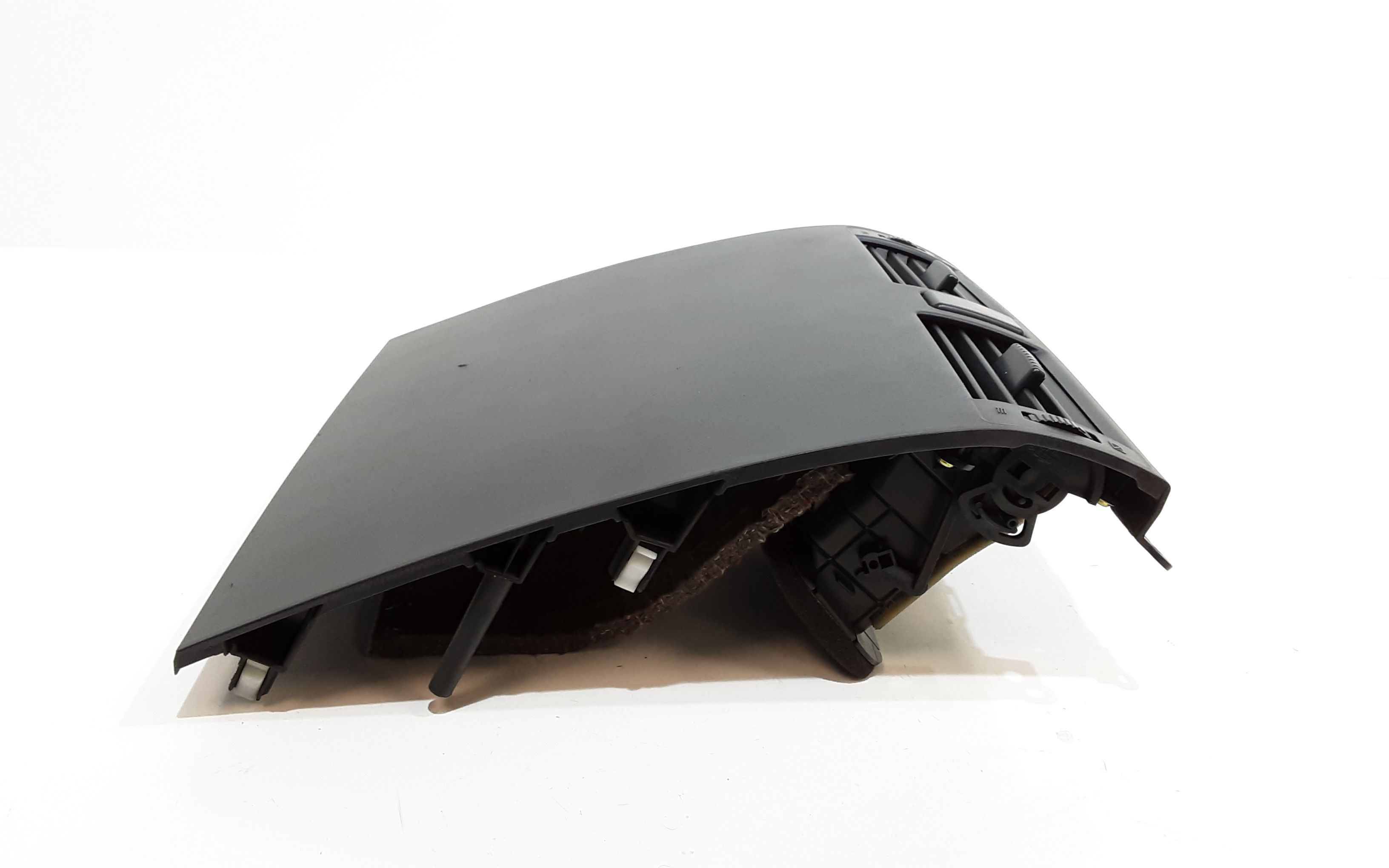 Bocchette Aria Cruscotto MAZDA 3 Berlina 1 Serie