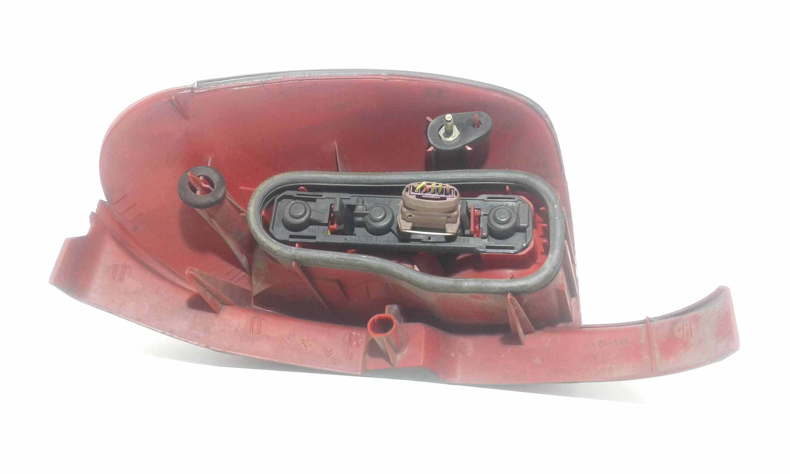 Stop fanale posteriore Destro Passeggero PEUGEOT 306 Berlina