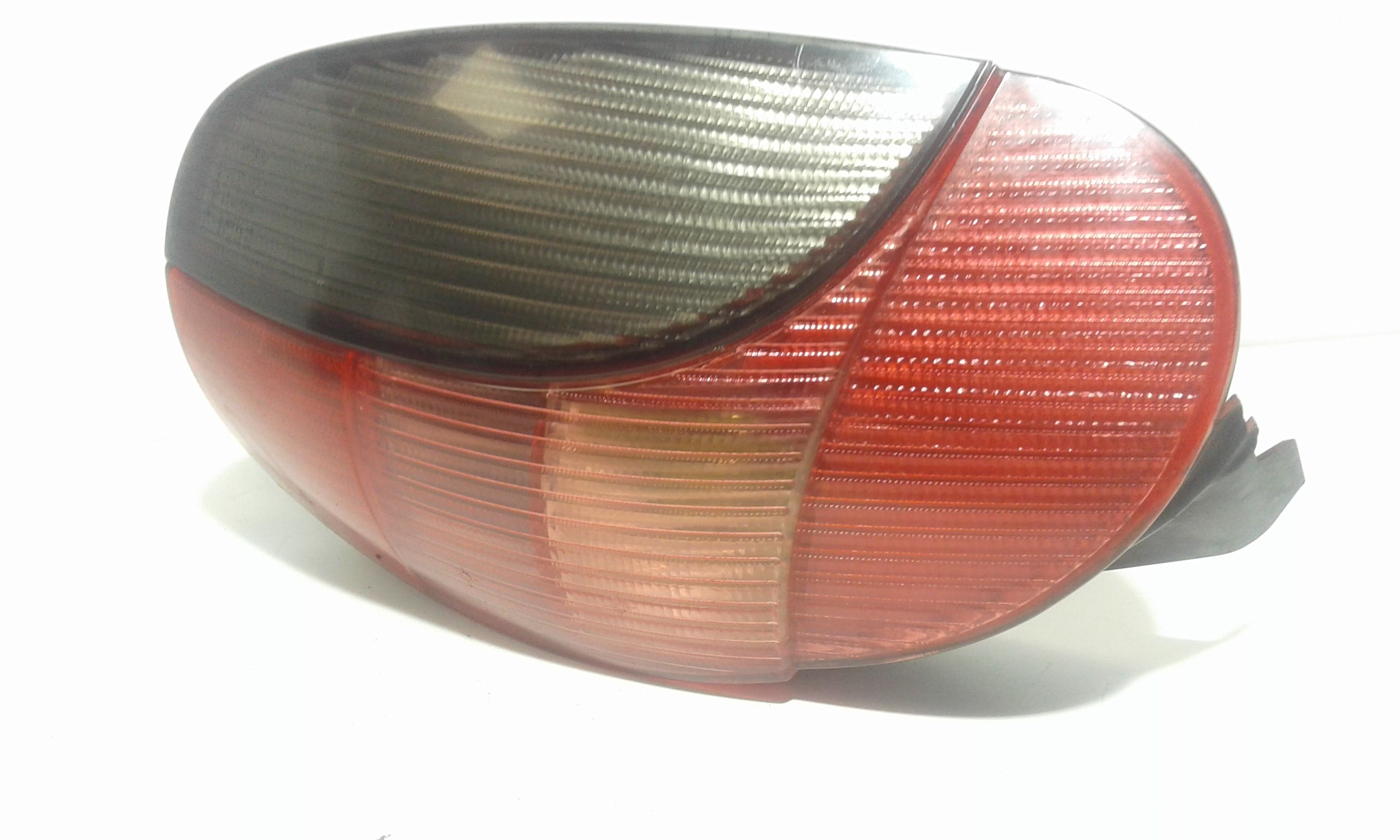 Stop fanale posteriore Destro Passeggero PEUGEOT 306 Berlina