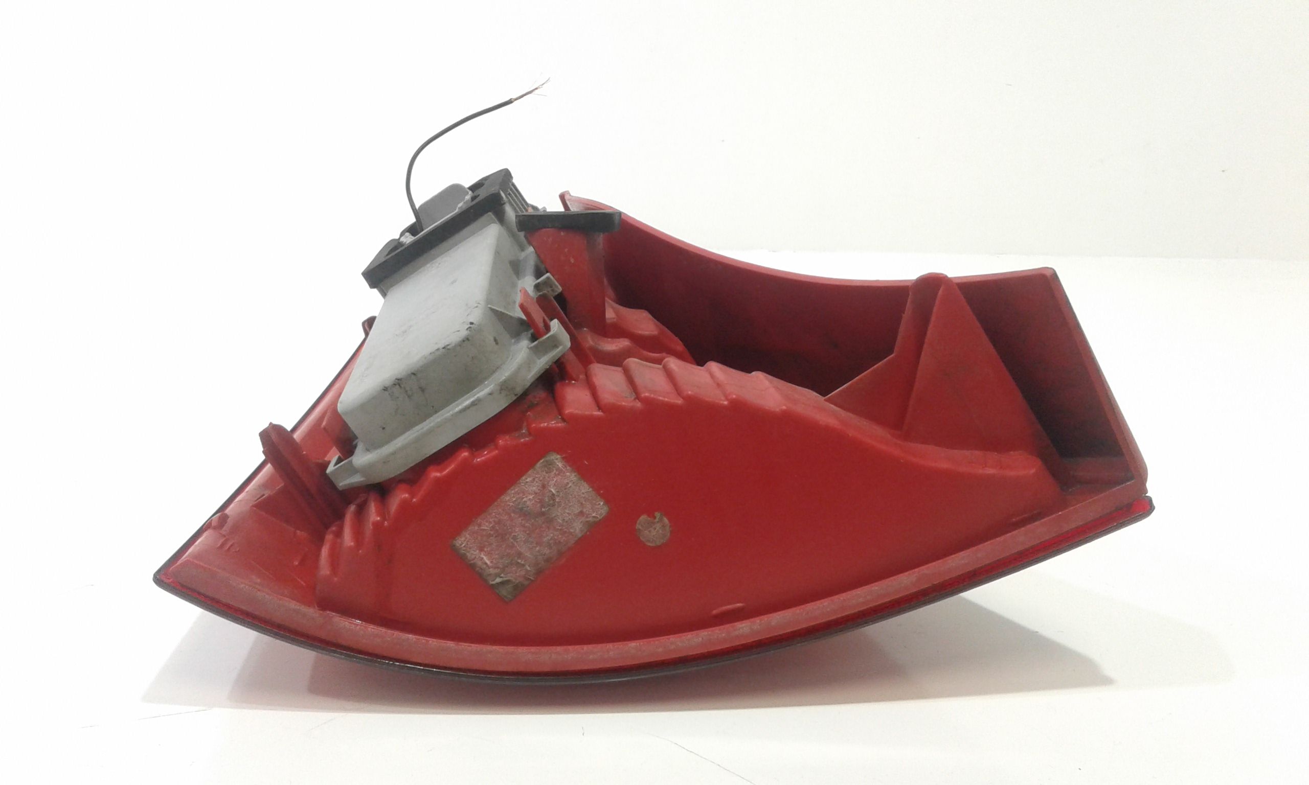 Stop fanale posteriore Destro Passeggero RENAULT Clio 4