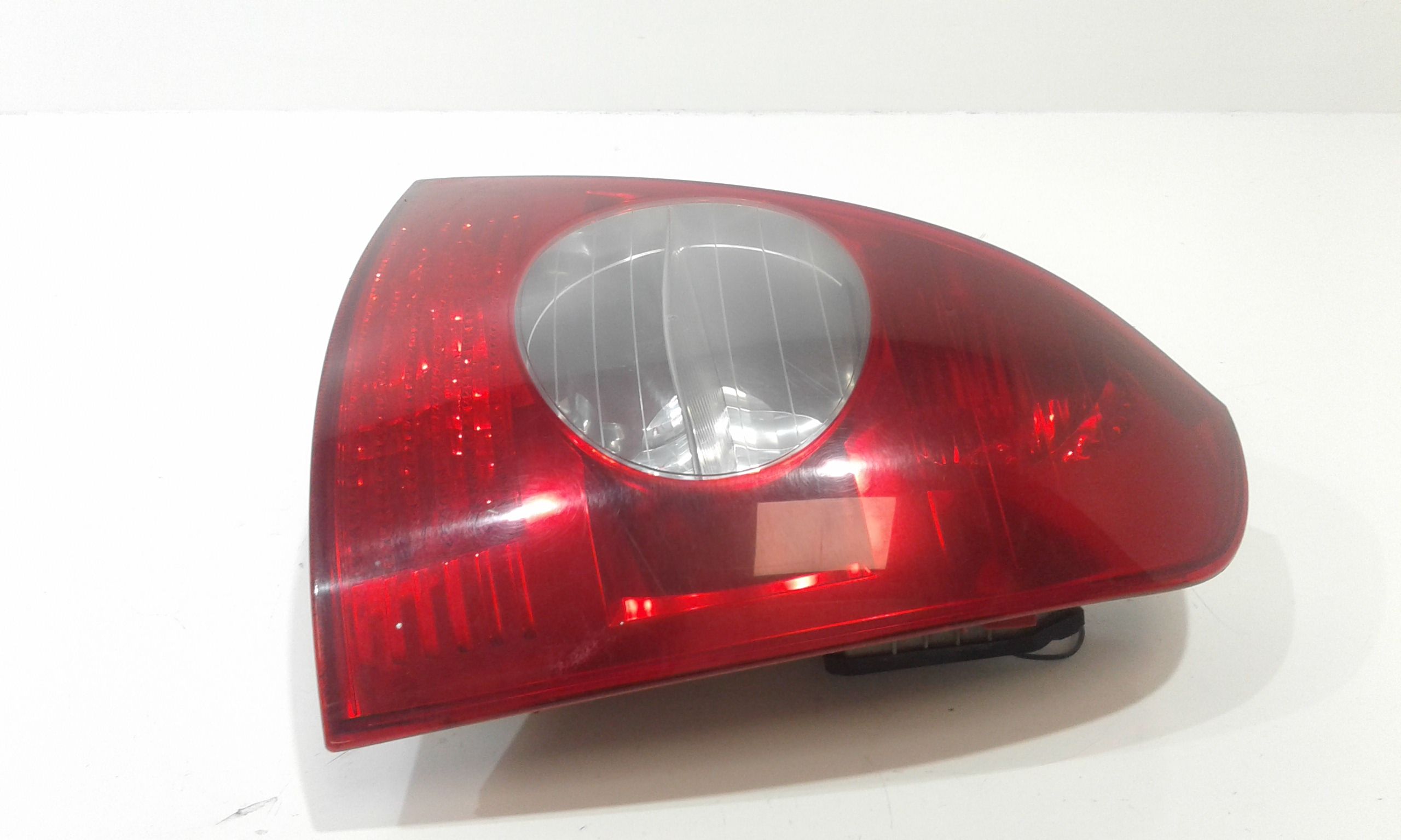 Stop fanale posteriore Destro Passeggero RENAULT Clio 4