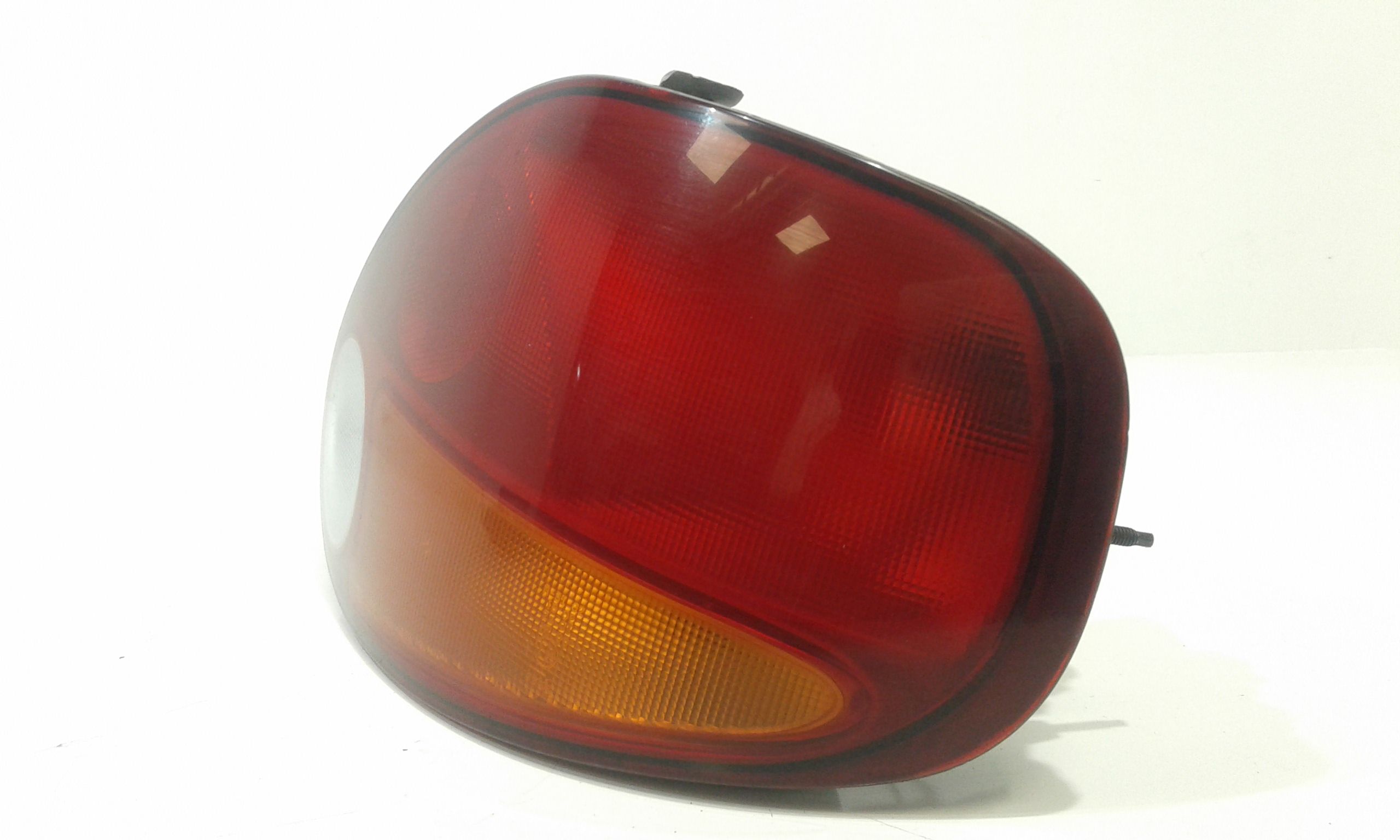 Stop fanale posteriore Destro Passeggero DAEWOO Matiz 1 Serie