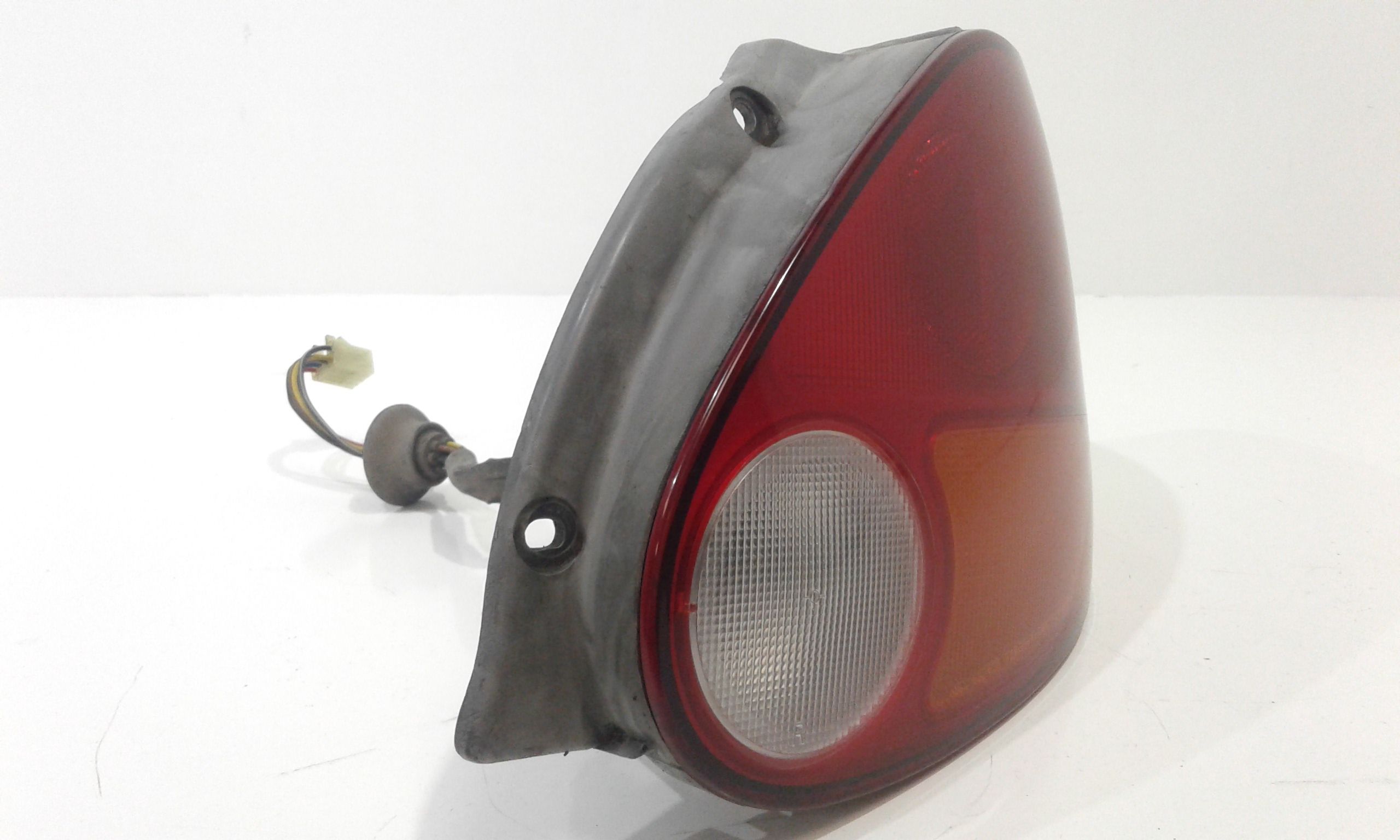 Stop fanale posteriore Destro Passeggero DAEWOO Matiz 1 Serie