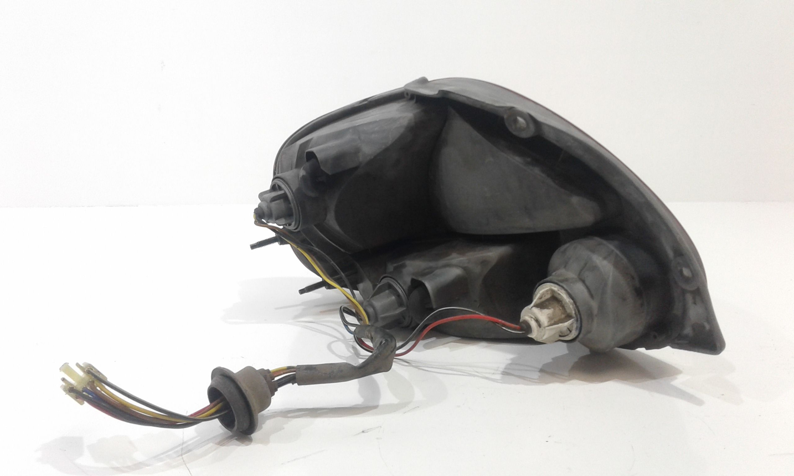 Stop fanale posteriore Destro Passeggero DAEWOO Matiz 1 Serie