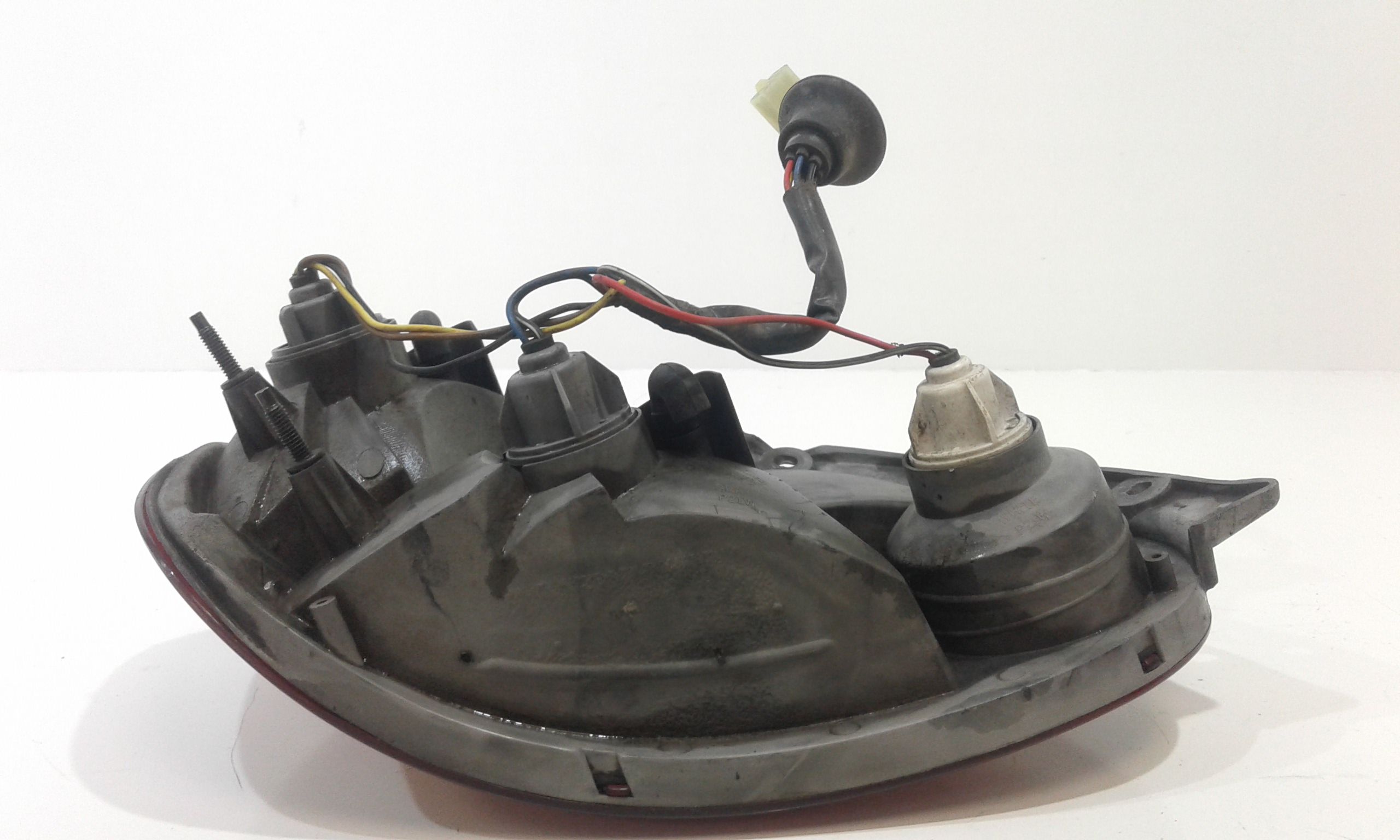 Stop fanale posteriore Destro Passeggero DAEWOO Matiz 1 Serie