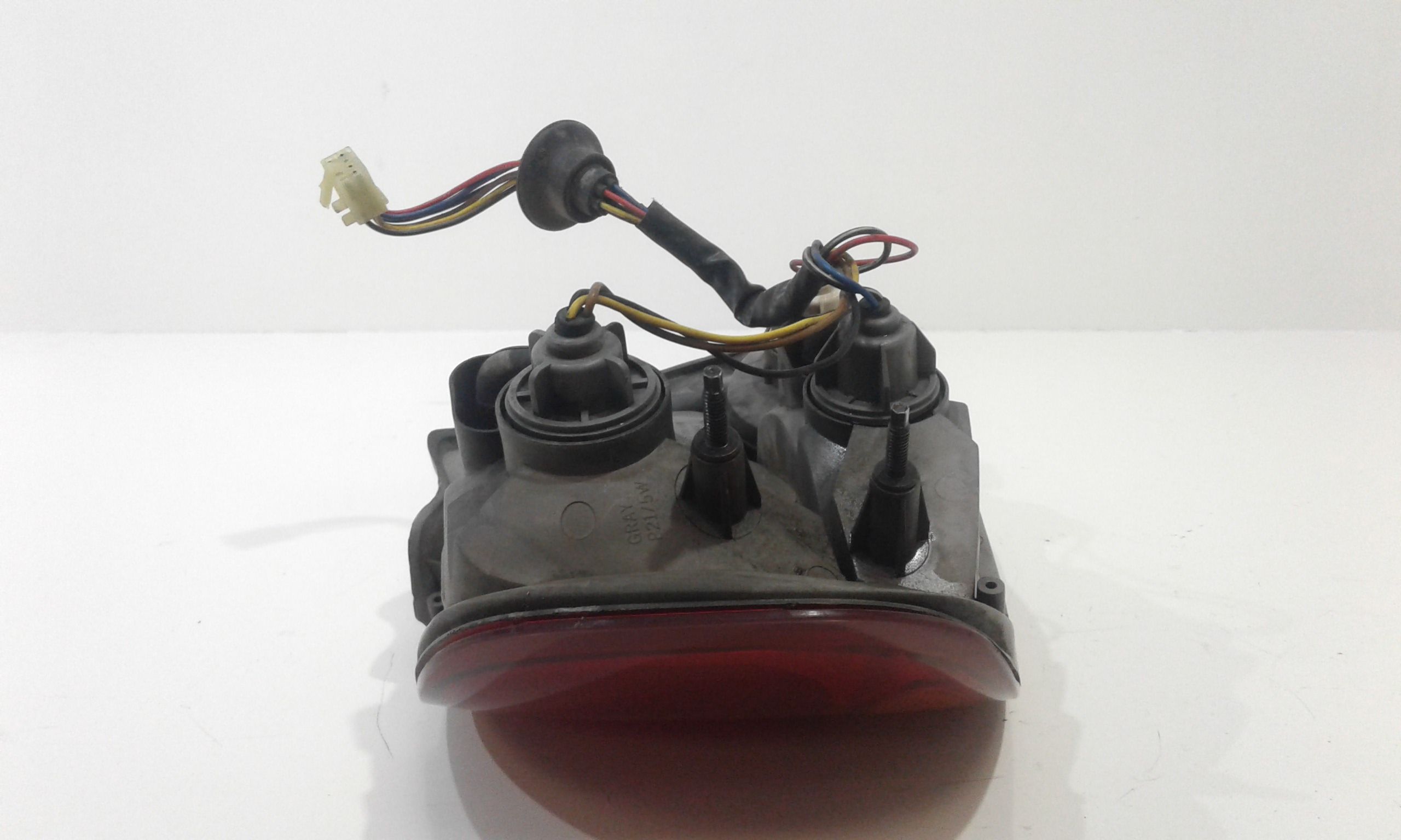 Stop fanale posteriore Destro Passeggero DAEWOO Matiz 1 Serie