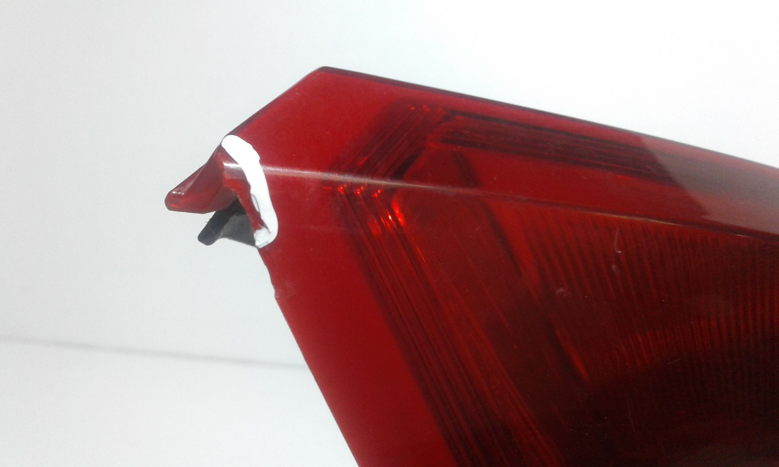 Stop fanale posteriore Destro Passeggero FIAT Grande Punto 1 Serie