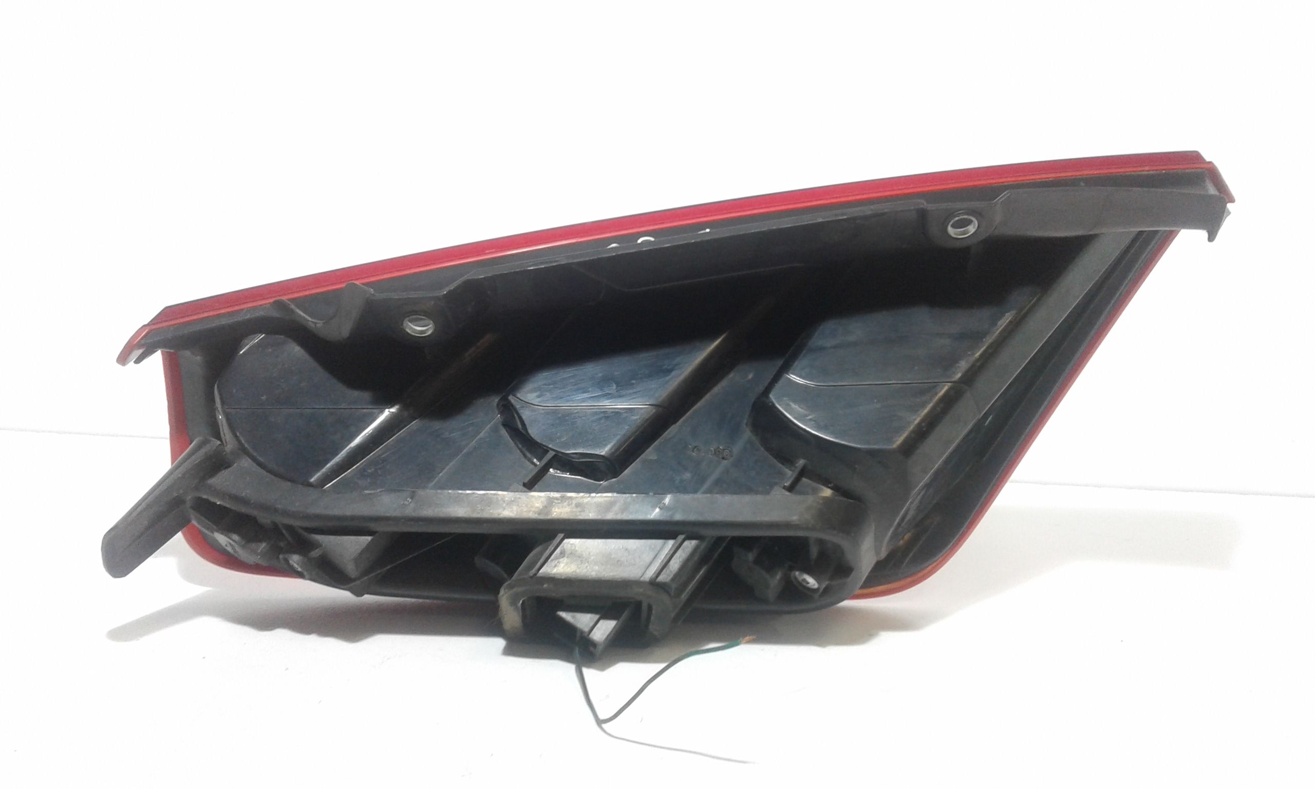 Stop fanale posteriore Destro Passeggero FIAT Grande Punto 1 Serie