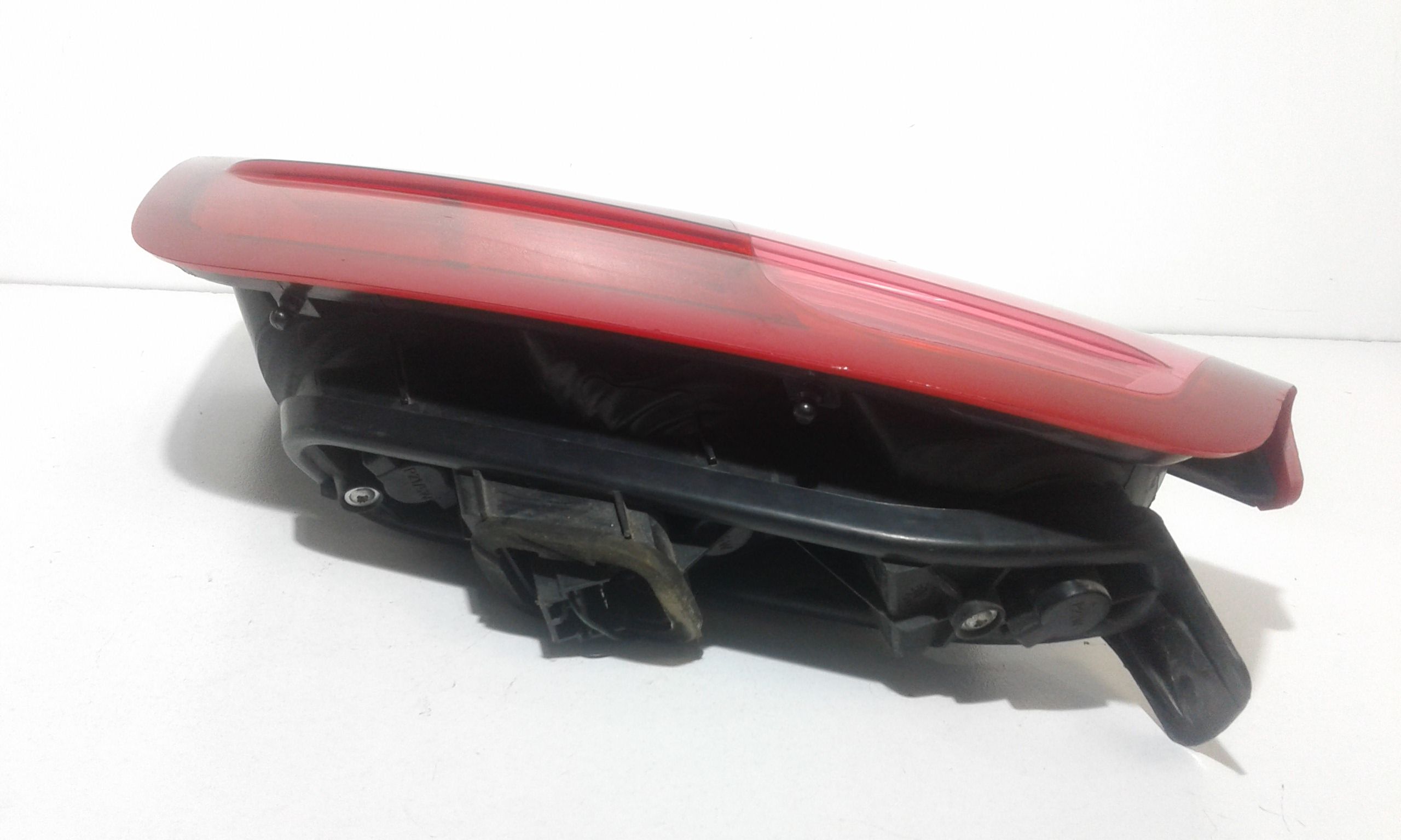 Stop fanale posteriore Destro Passeggero FIAT Grande Punto 1 Serie