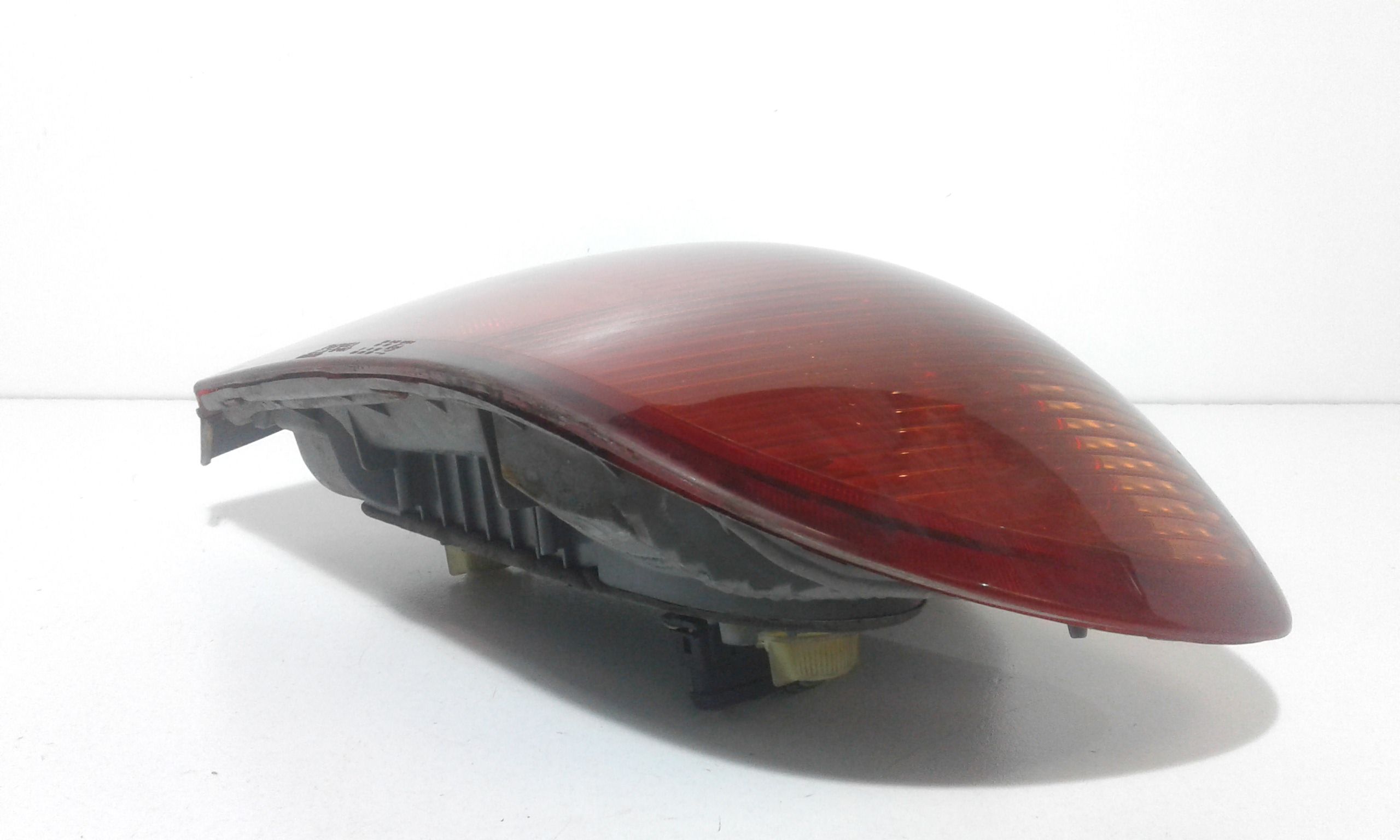 Stop fanale posteriore Destro Passeggero TOYOTA Yaris 1 Serie