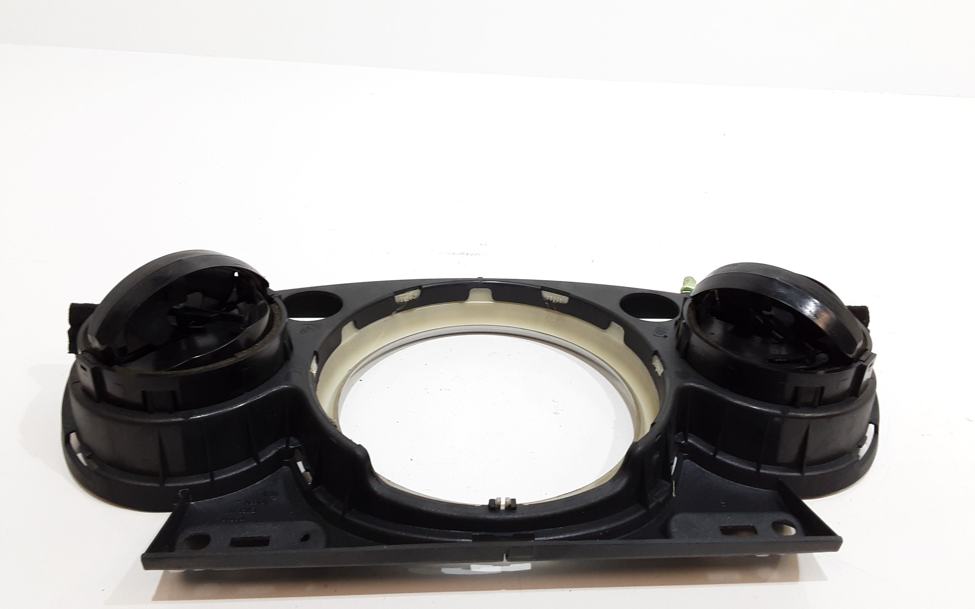 Bocchette Aria Cruscotto MINI Cooper 1  Serie