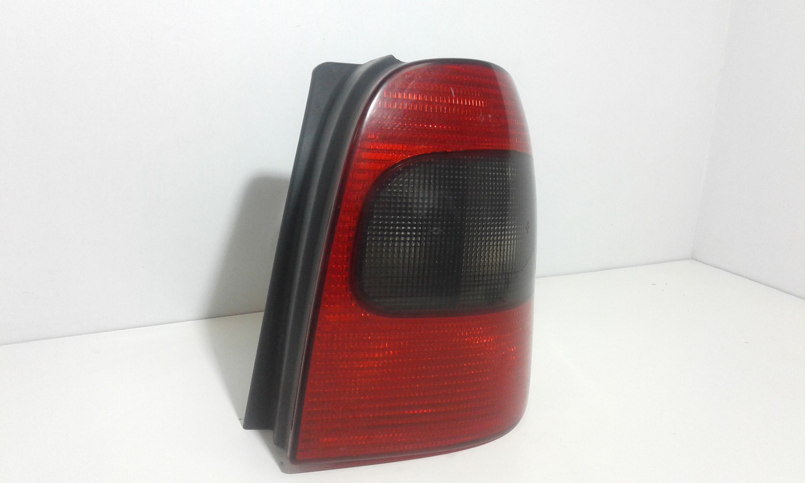 Stop fanale posteriore Destro Passeggero RENAULT Scenic 1 Serie