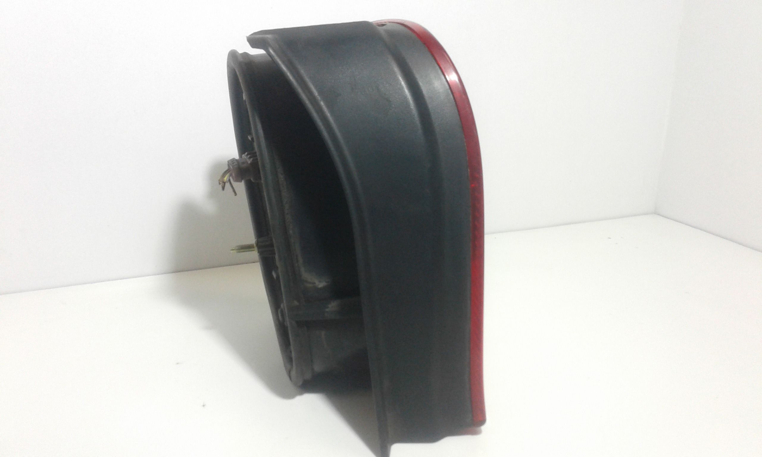 Stop fanale posteriore Destro Passeggero RENAULT Scenic 1 Serie