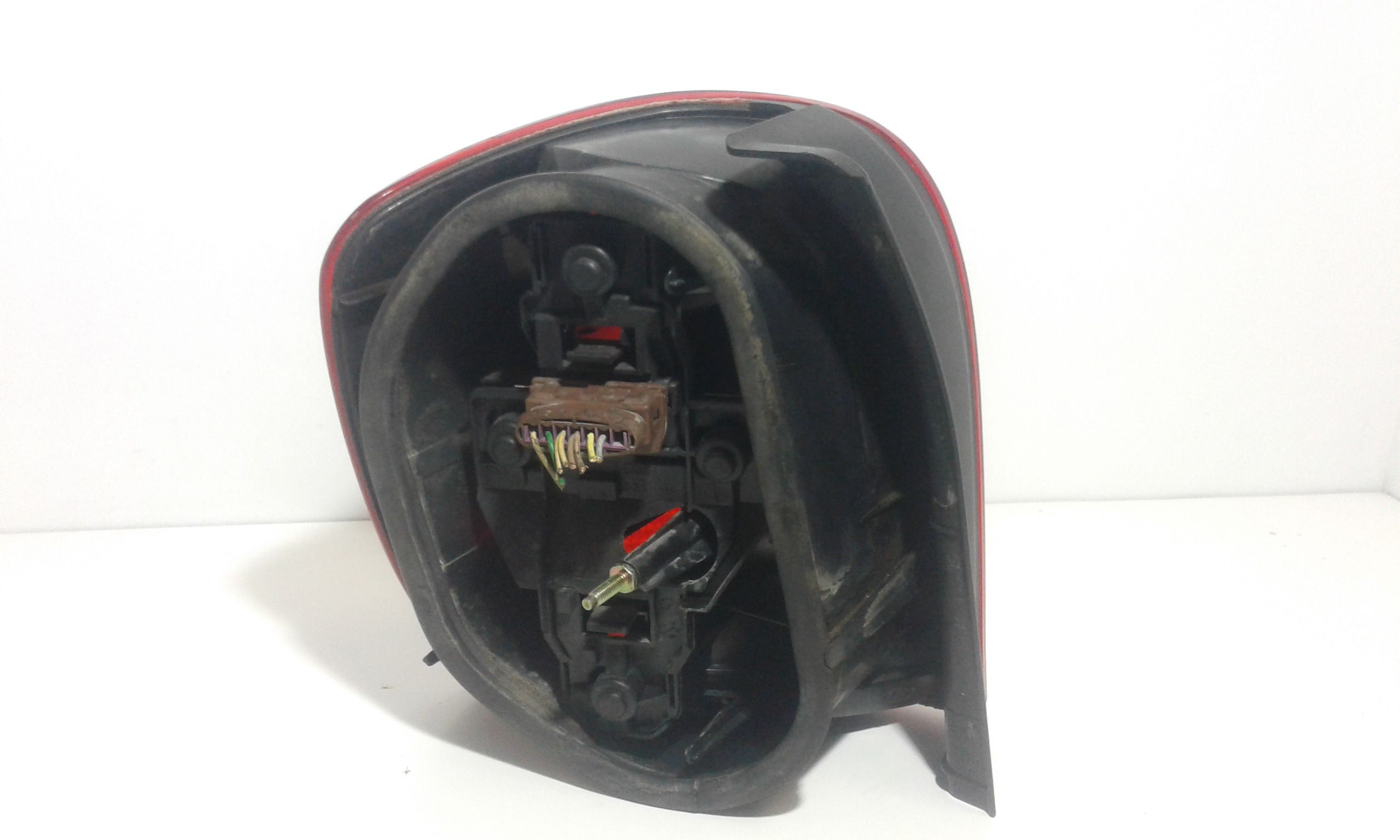 Stop fanale posteriore Destro Passeggero RENAULT Scenic 1 Serie