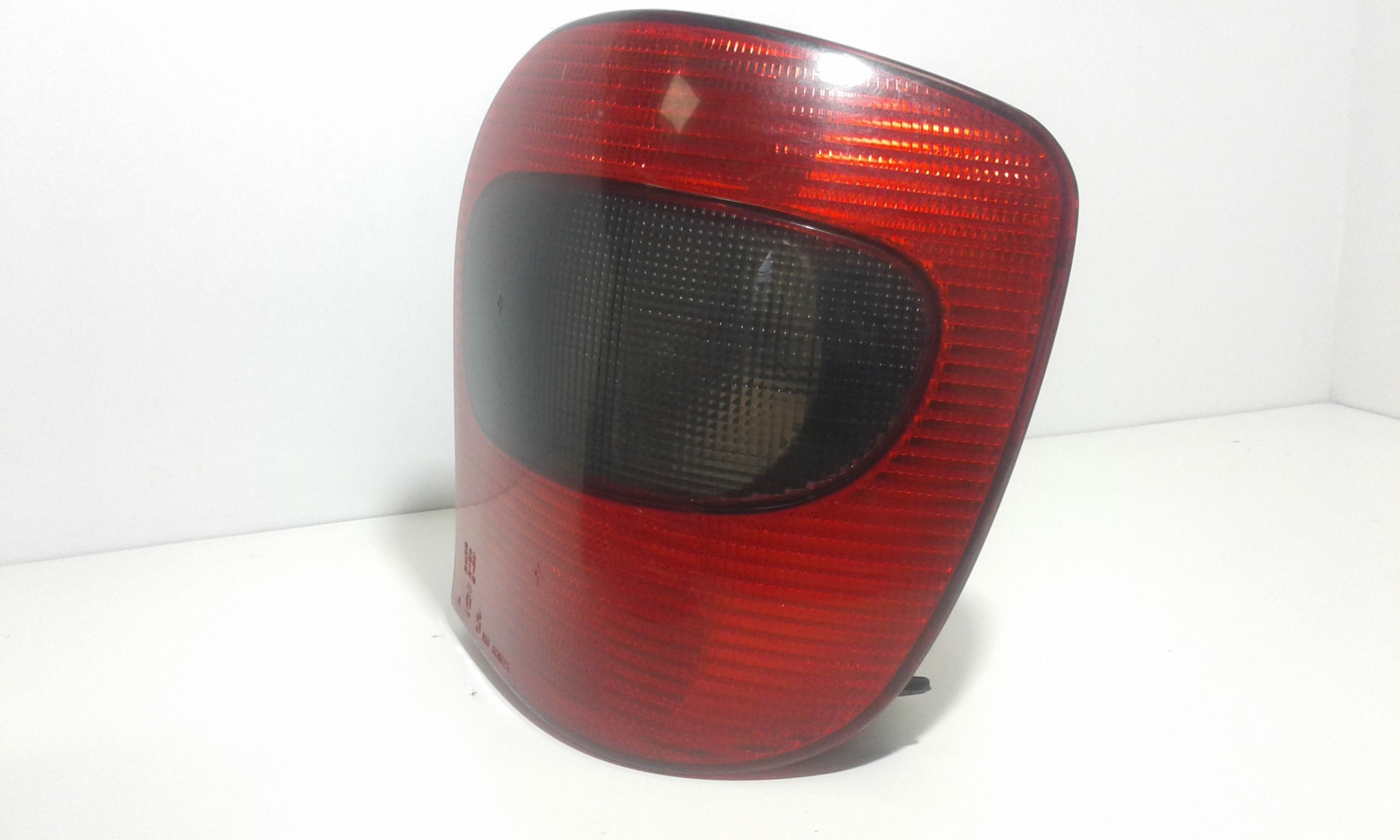 Stop fanale posteriore Destro Passeggero RENAULT Scenic 1 Serie