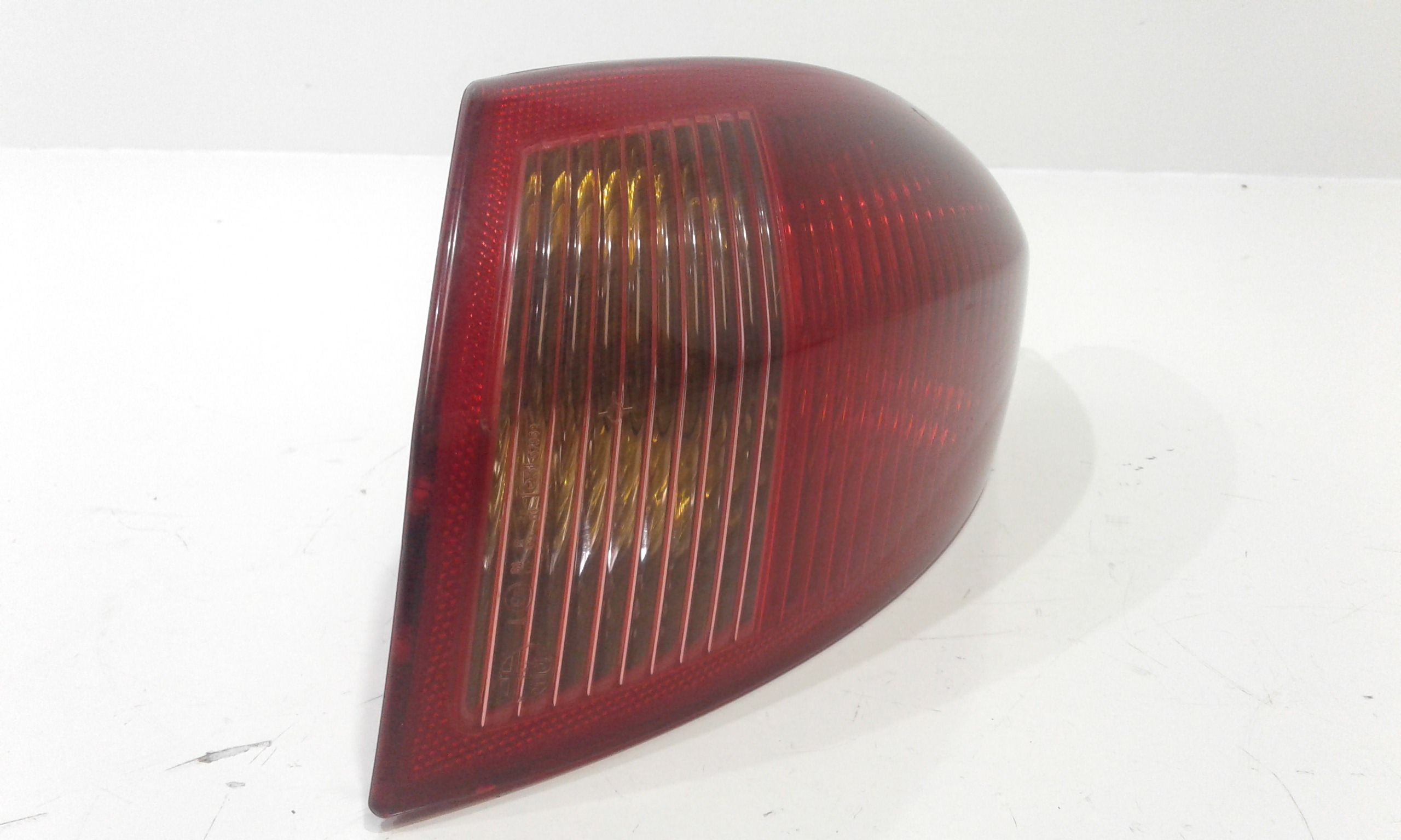 Stop fanale posteriore Destro Passeggero ALFA ROMEO 147 1  Serie