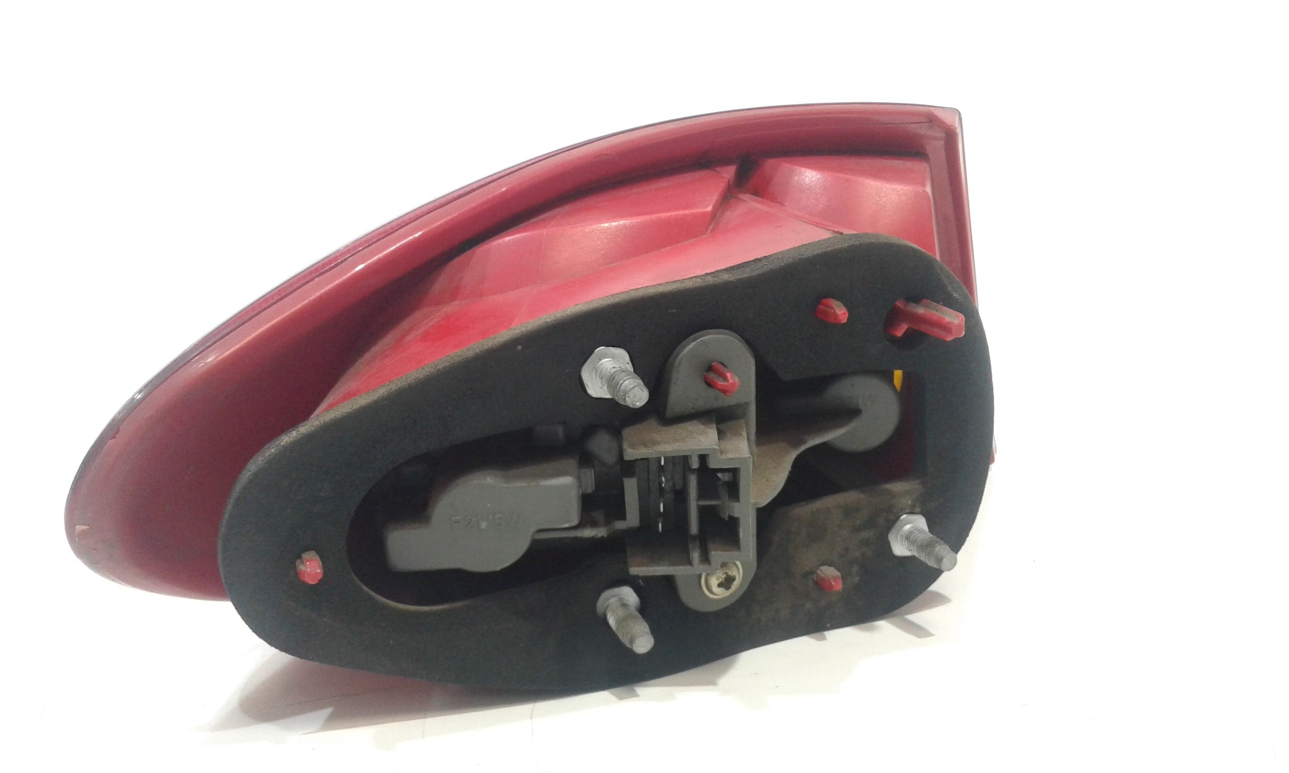 Stop fanale posteriore Destro Passeggero ALFA ROMEO 147 1  Serie