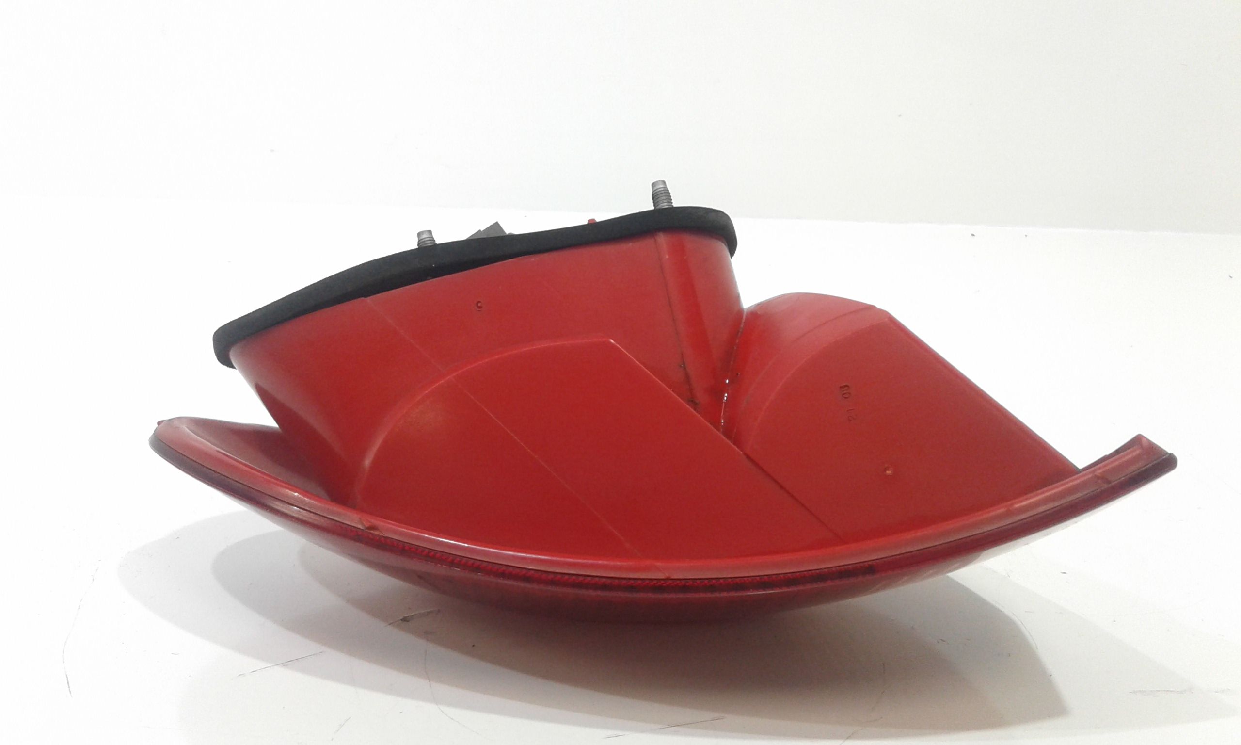 Stop fanale posteriore Destro Passeggero ALFA ROMEO 147 1  Serie