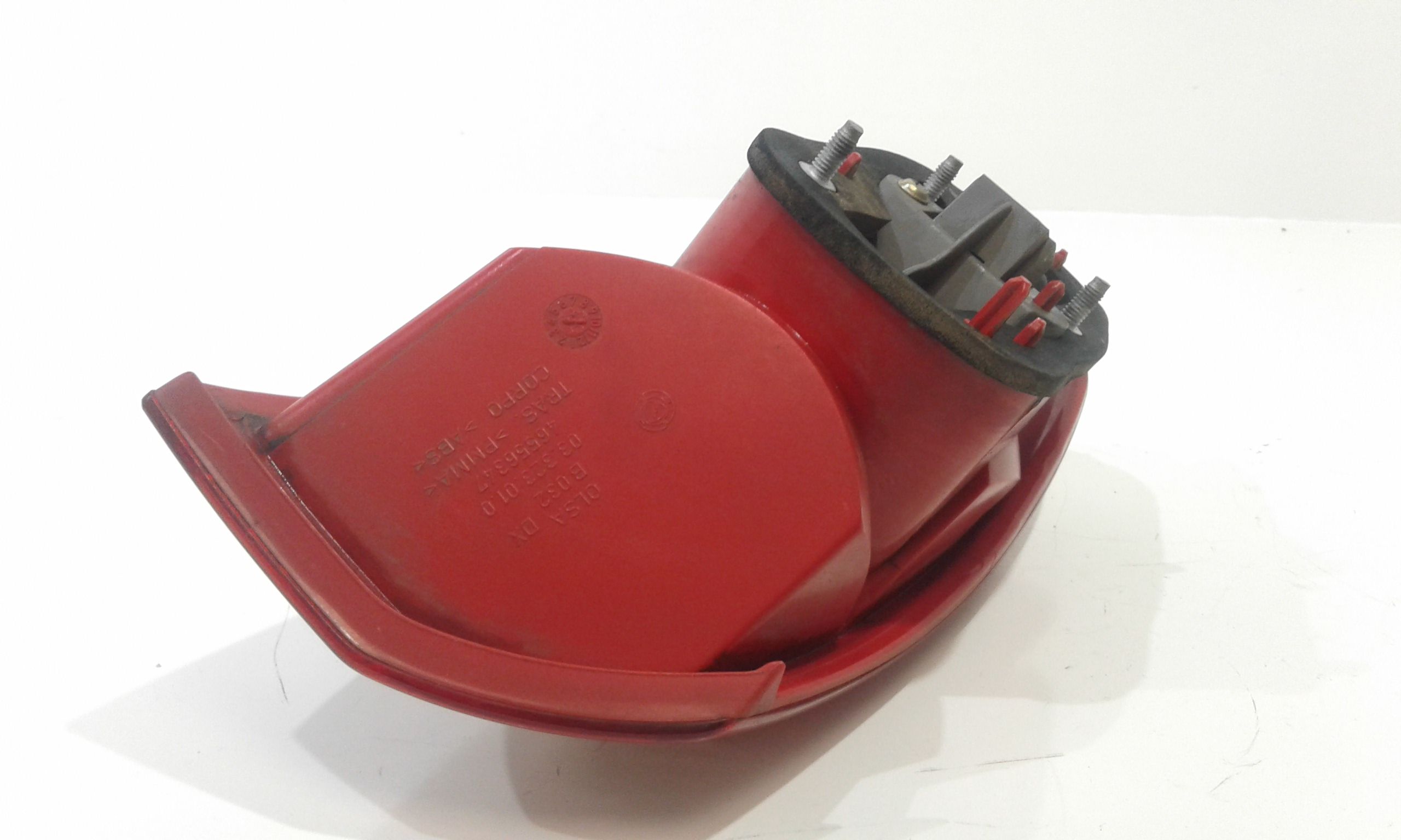 Stop fanale posteriore Destro Passeggero ALFA ROMEO 147 1  Serie