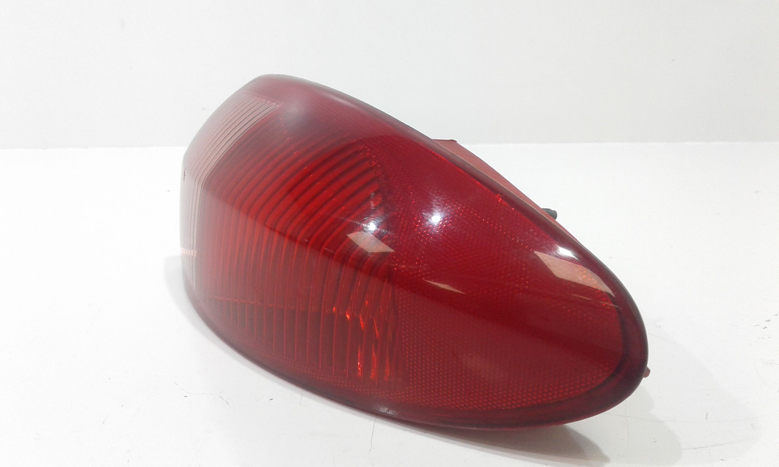 Stop fanale posteriore Destro Passeggero ALFA ROMEO 147 1  Serie