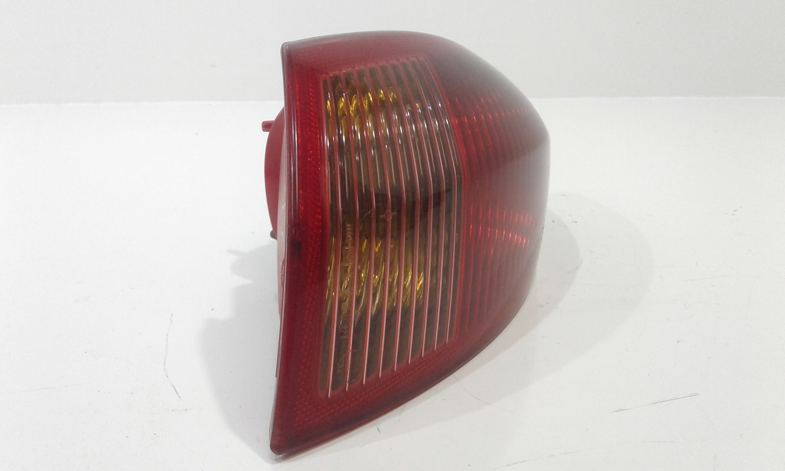 Stop fanale posteriore Destro Passeggero ALFA ROMEO 147 1  Serie