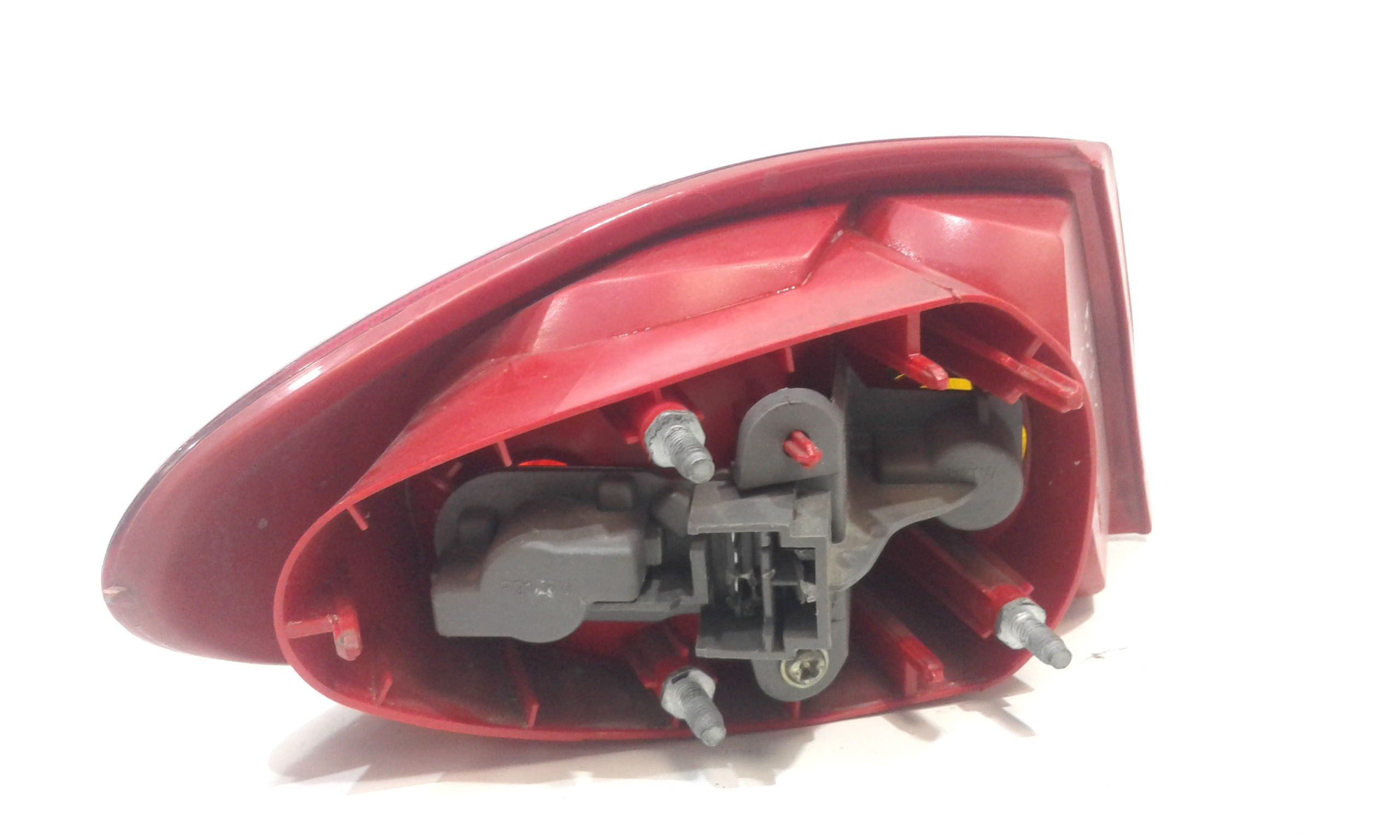 Stop fanale posteriore Destro Passeggero ALFA ROMEO 147 1  Serie