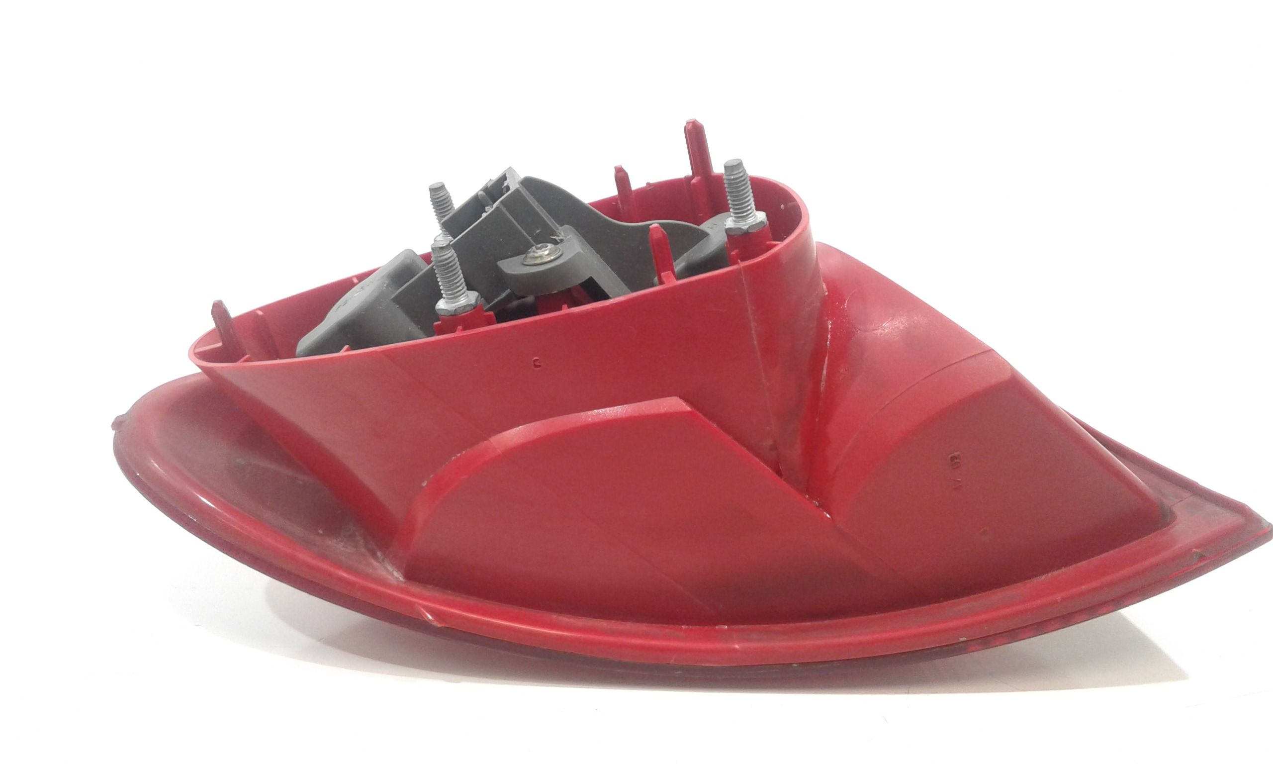 Stop fanale posteriore Destro Passeggero ALFA ROMEO 147 1  Serie