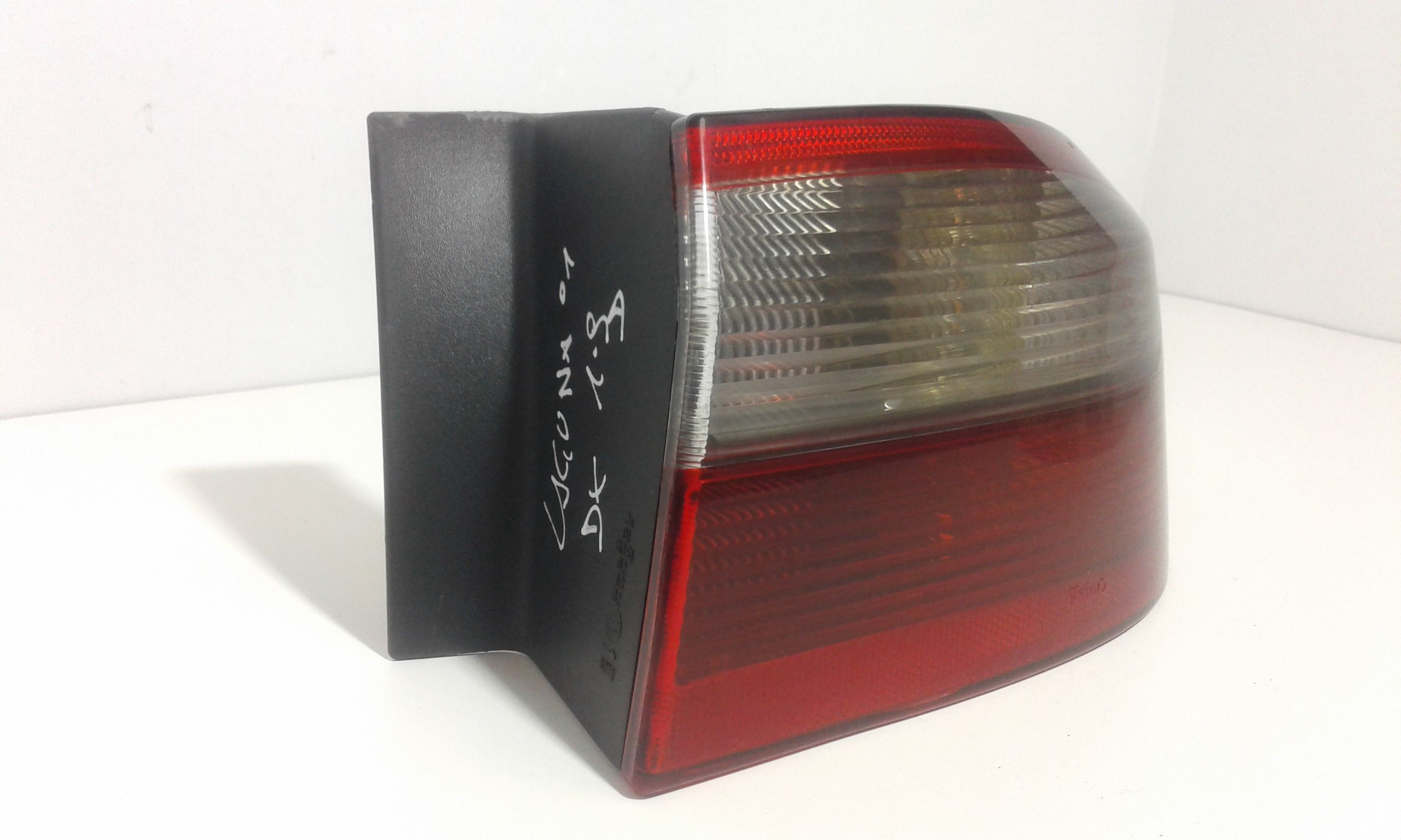 Stop fanale posteriore Destro Passeggero RENAULT Laguna Berlina 2 Serie