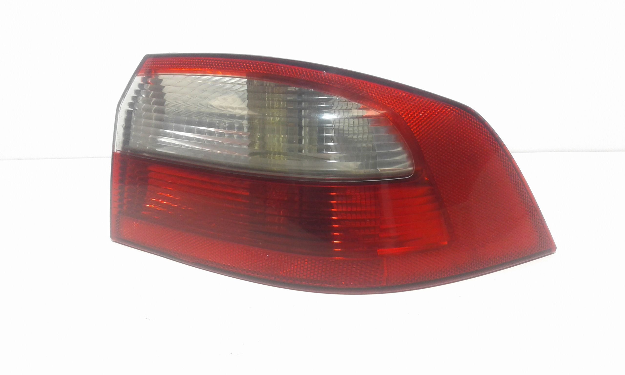 Stop fanale posteriore Destro Passeggero RENAULT Laguna Berlina 2 Serie