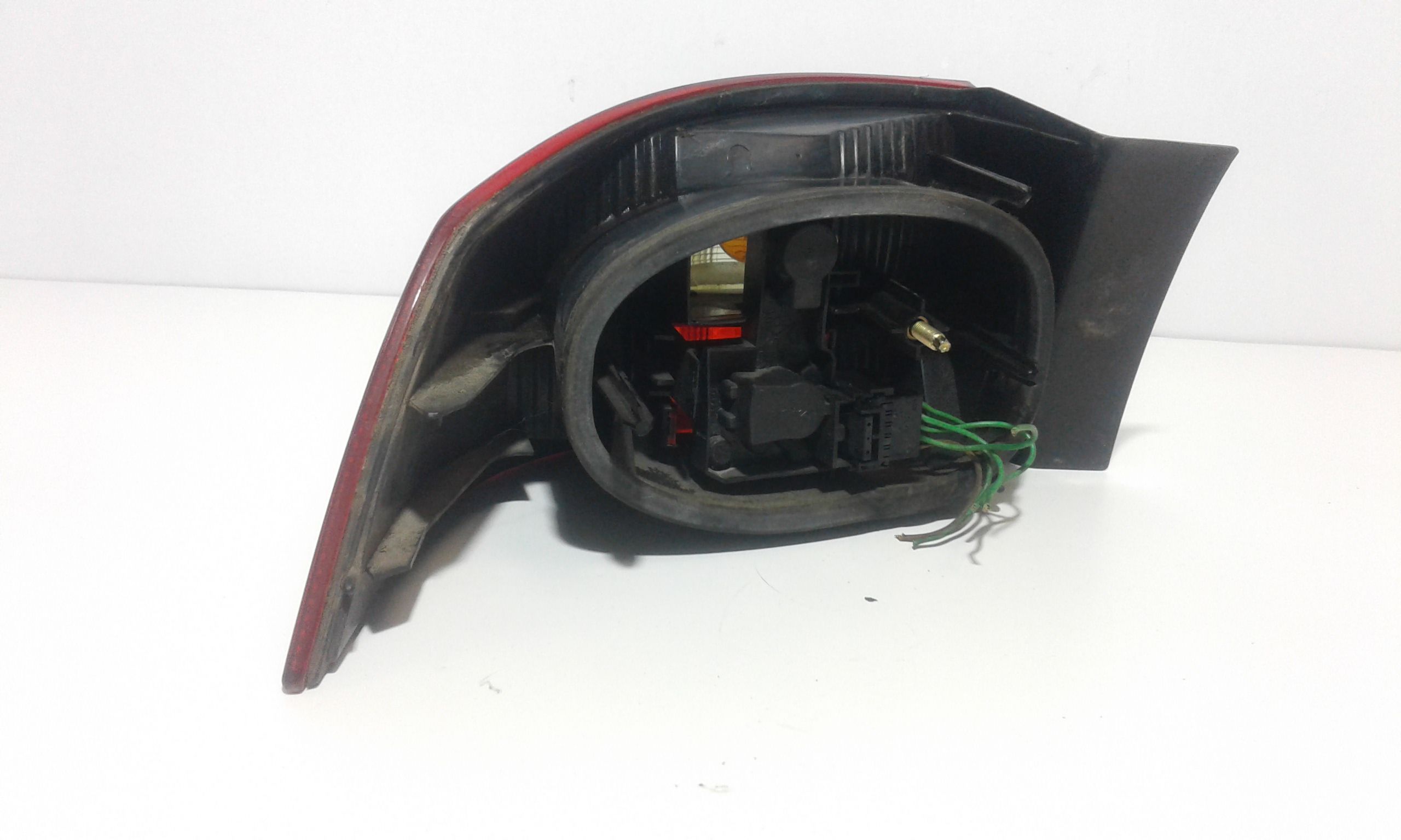 Stop fanale posteriore Destro Passeggero RENAULT Laguna Berlina 2 Serie